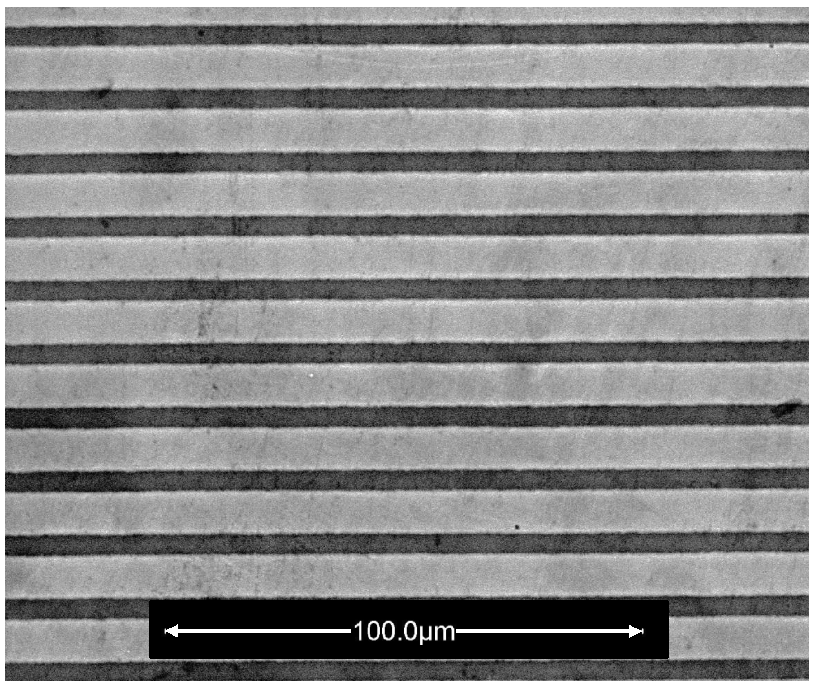 Nanomaterials 10 00851 g006 Nanomaterials 10 00851 g006