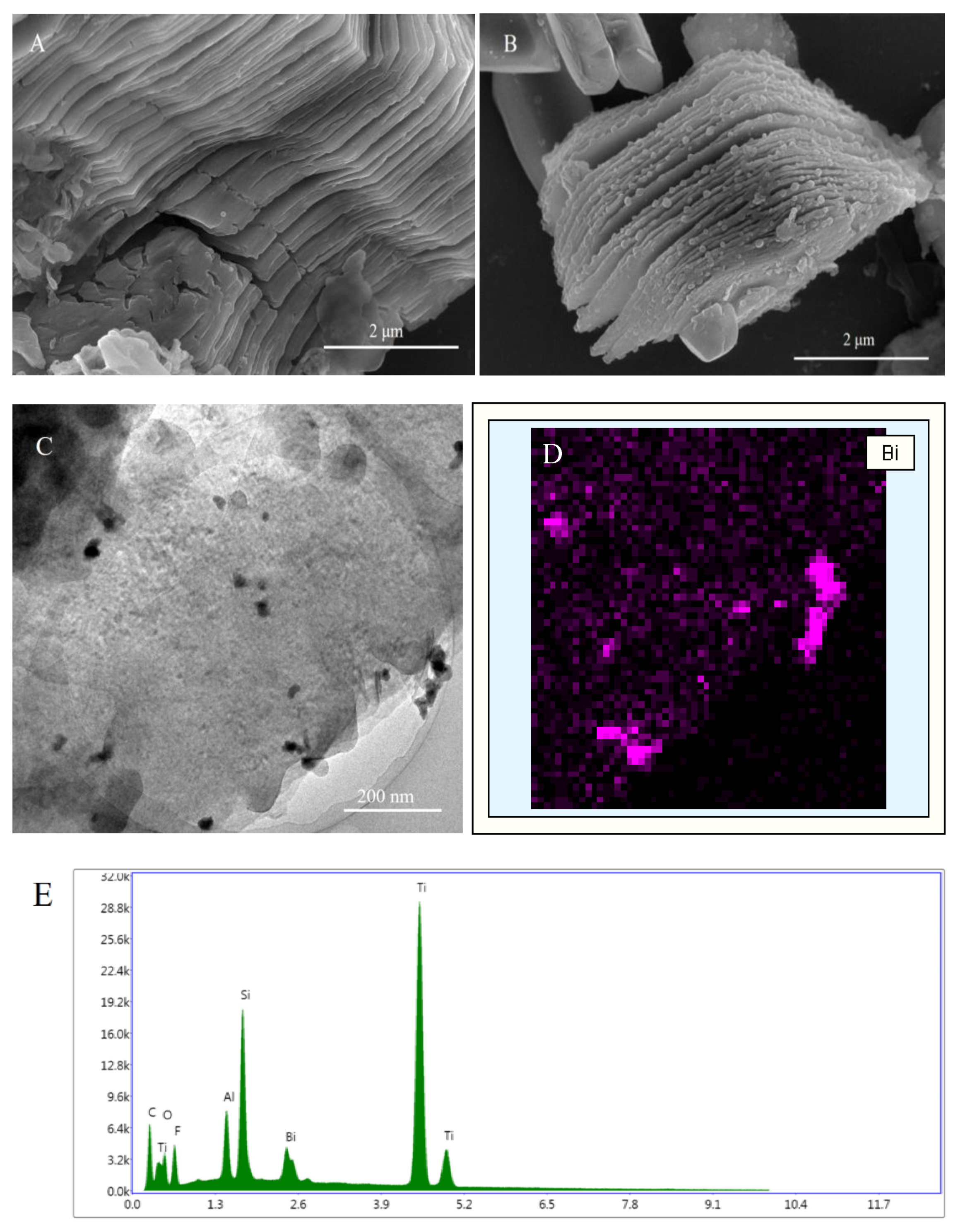 Nanomaterials 10 00866 g001