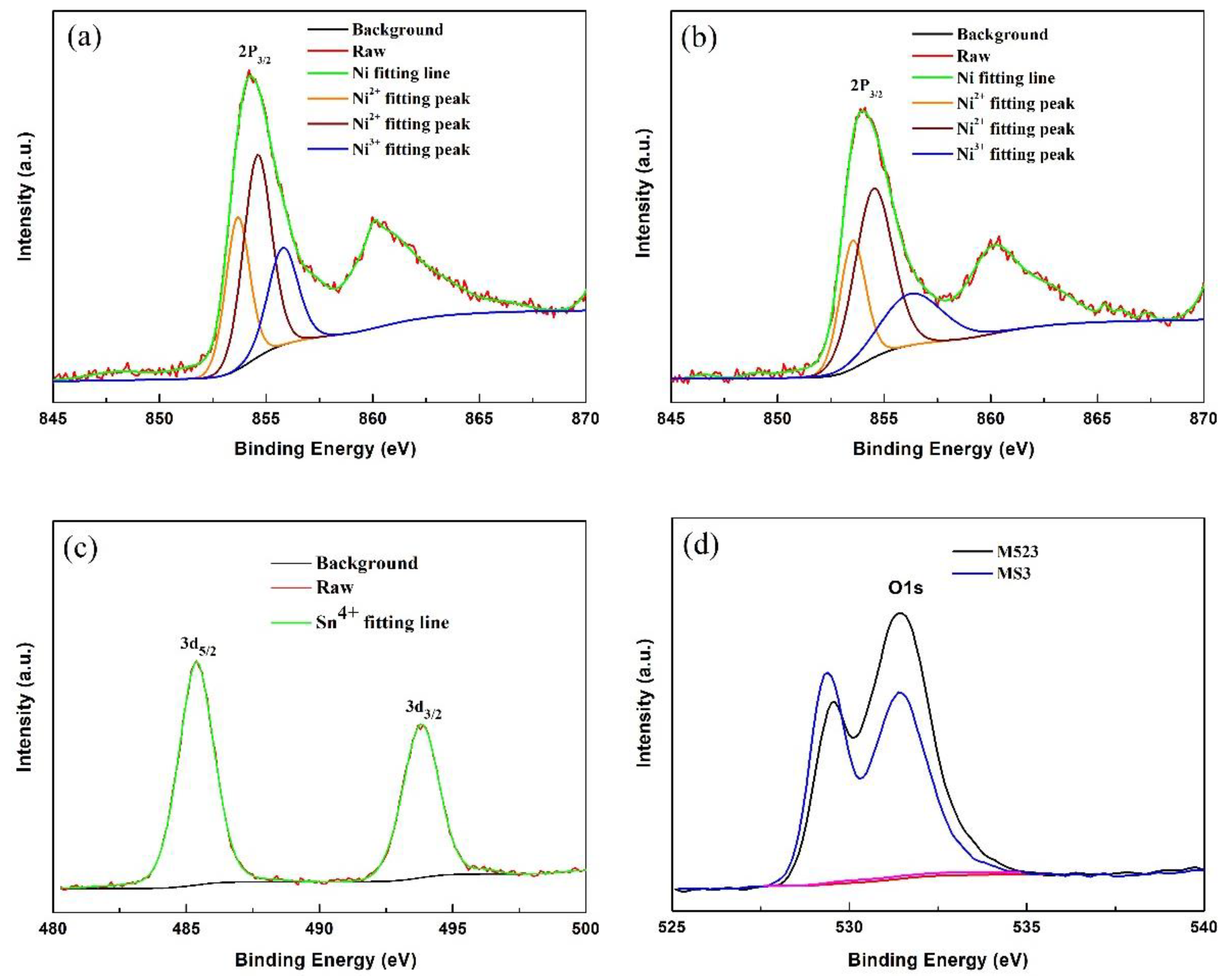 Nanomaterials 10 00868 g004