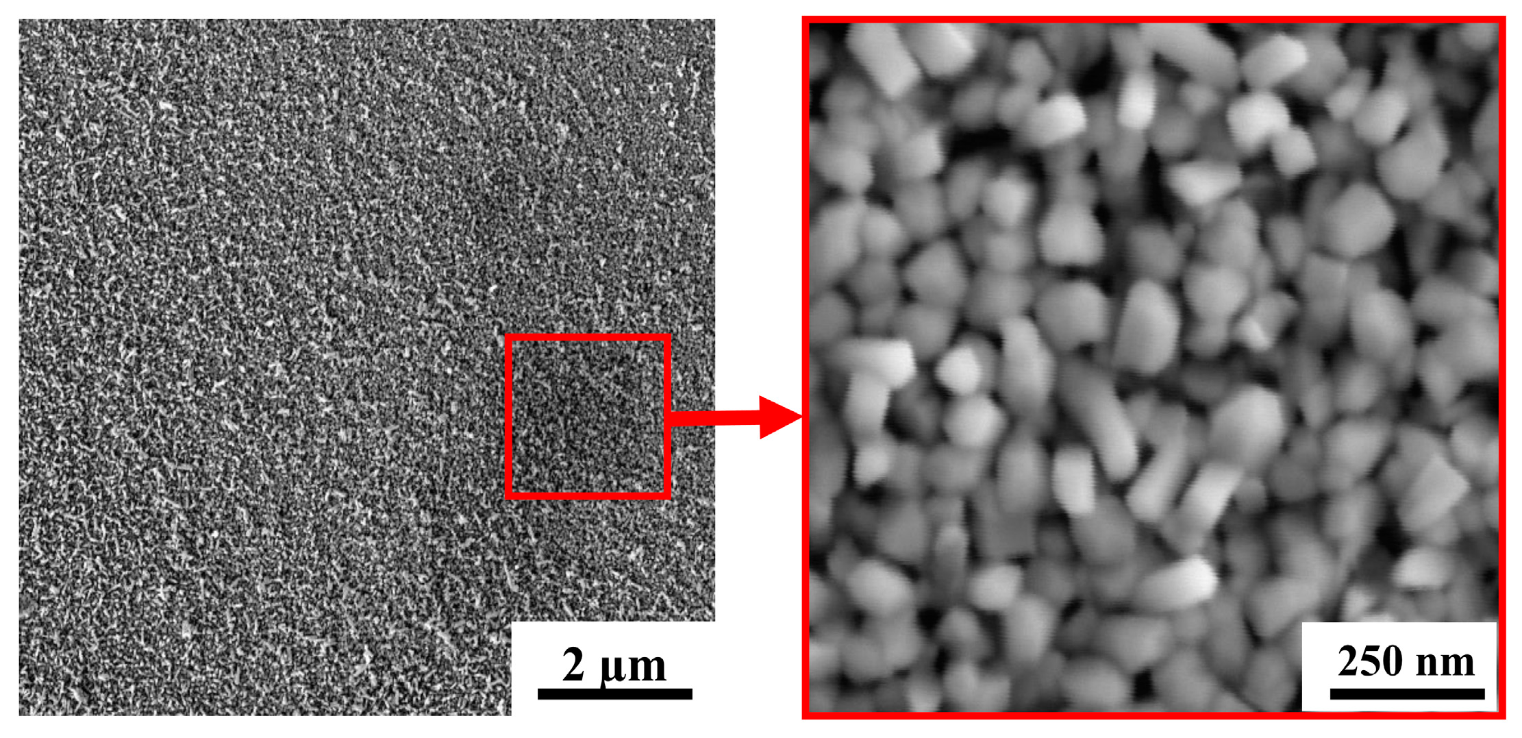 Nanomaterials 10 00871 g004