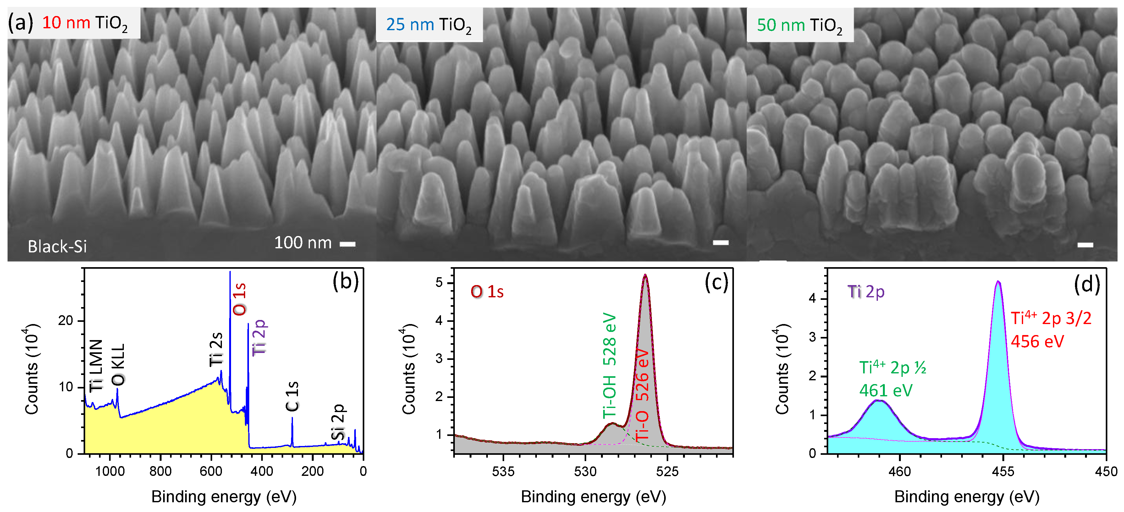 Nanomaterials 10 00873 g002 Nanomaterials 10 00873 g002
