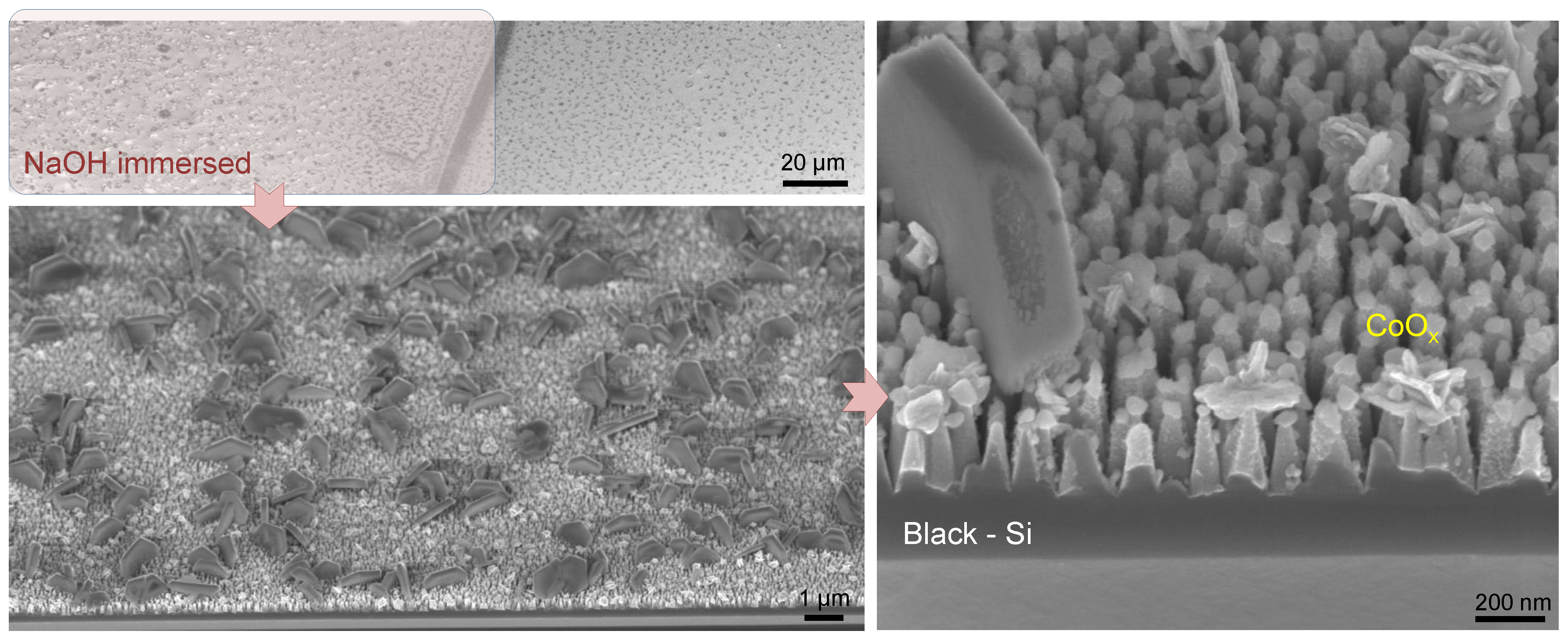 Nanomaterials 10 00873 g008 Nanomaterials 10 00873 g008