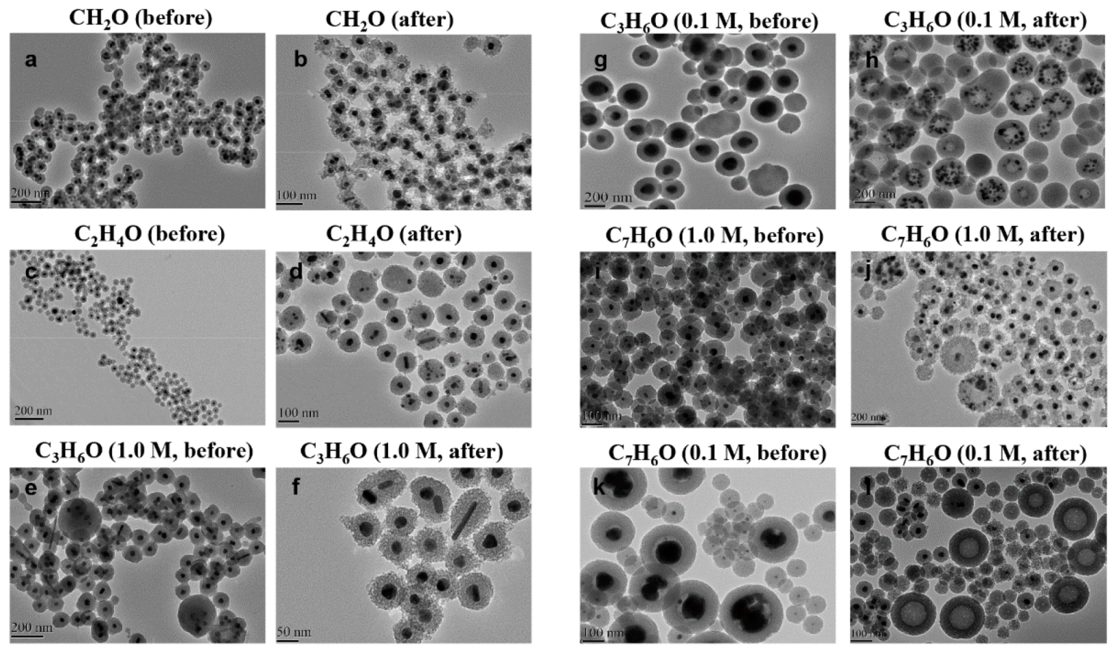 Nanomaterials 10 00883 g002