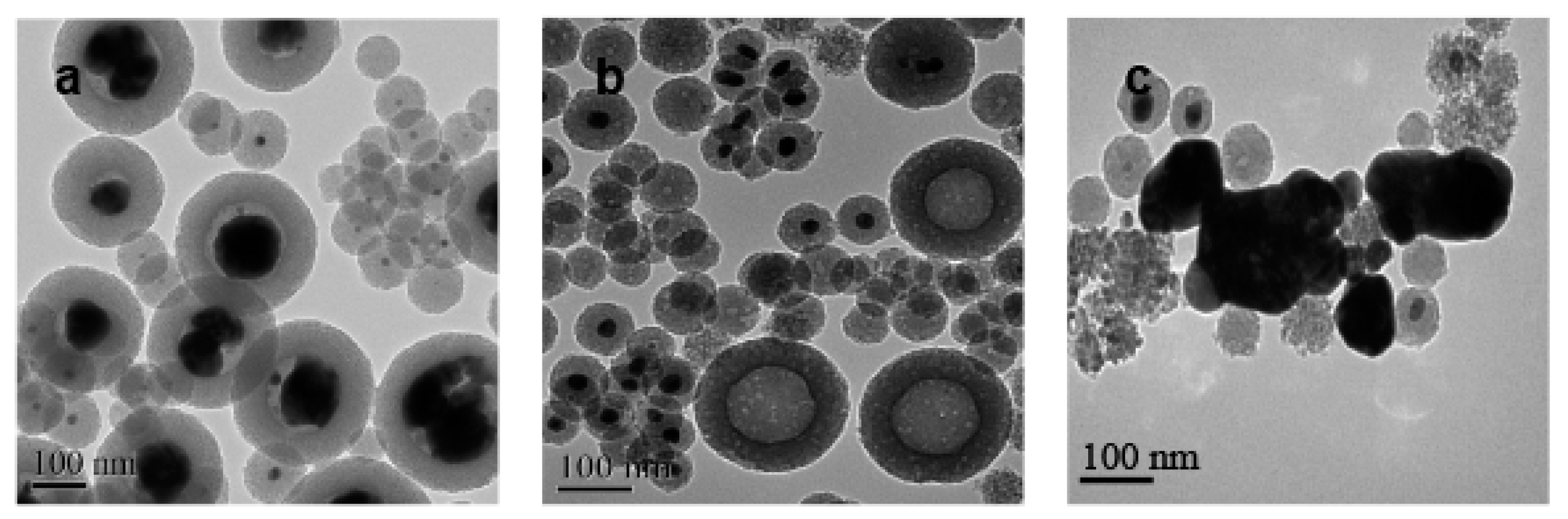 Nanomaterials 10 00883 g004
