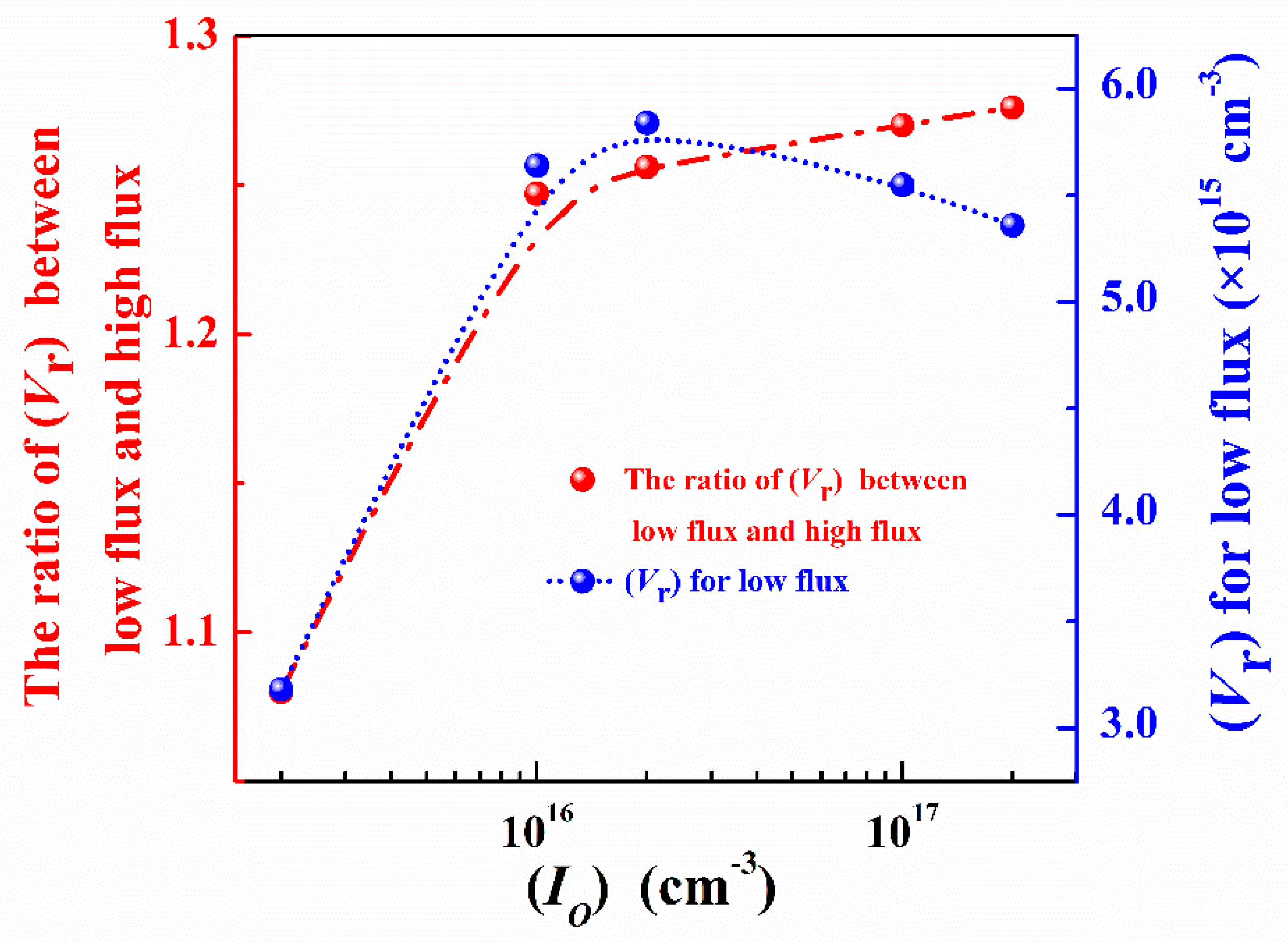 Nanomaterials 10 00886 g005 Nanomaterials 10 00886 g005