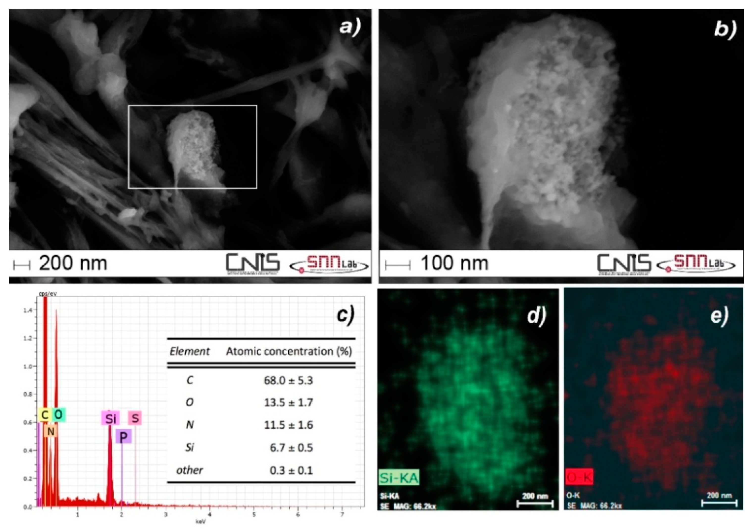 Nanomaterials 10 00888 g006 Nanomaterials 10 00888 g006