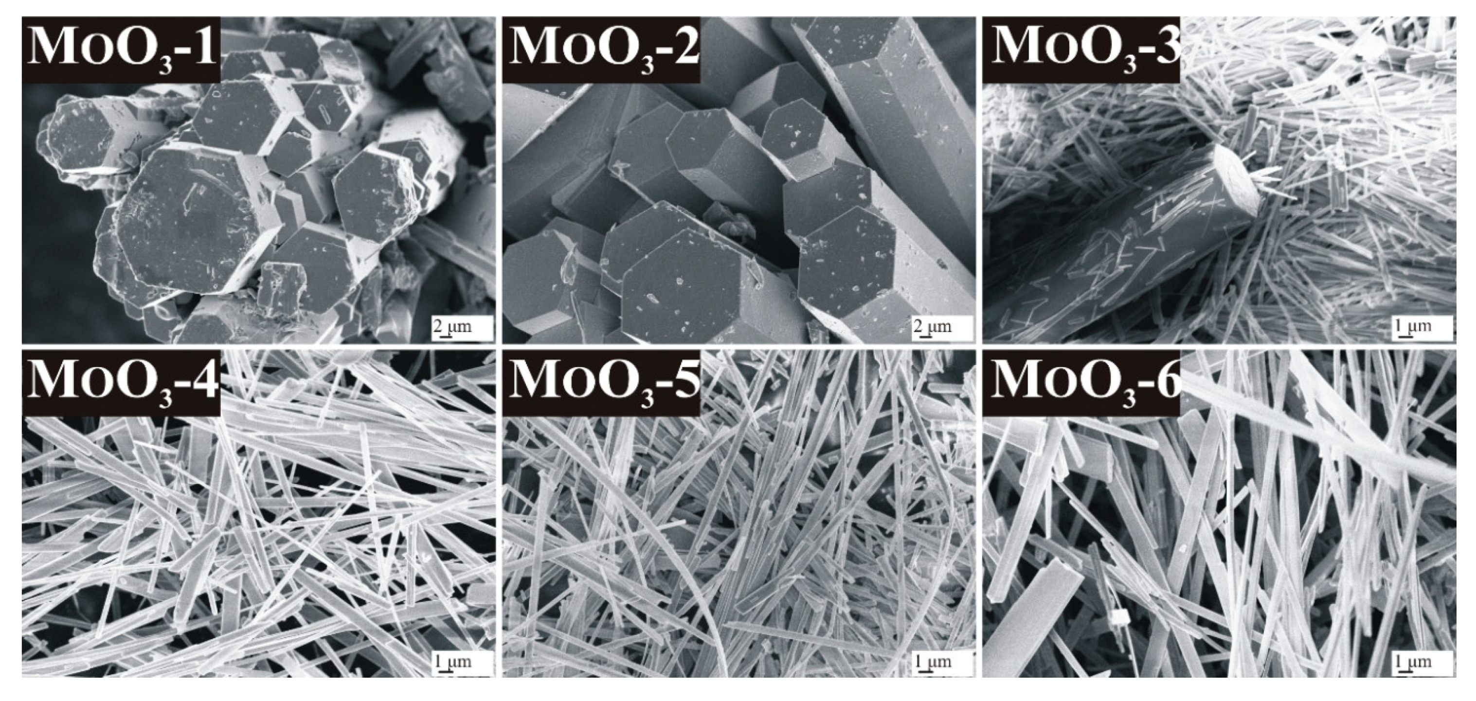 Nanomaterials 10 00891 g002 Nanomaterials 10 00891 g002