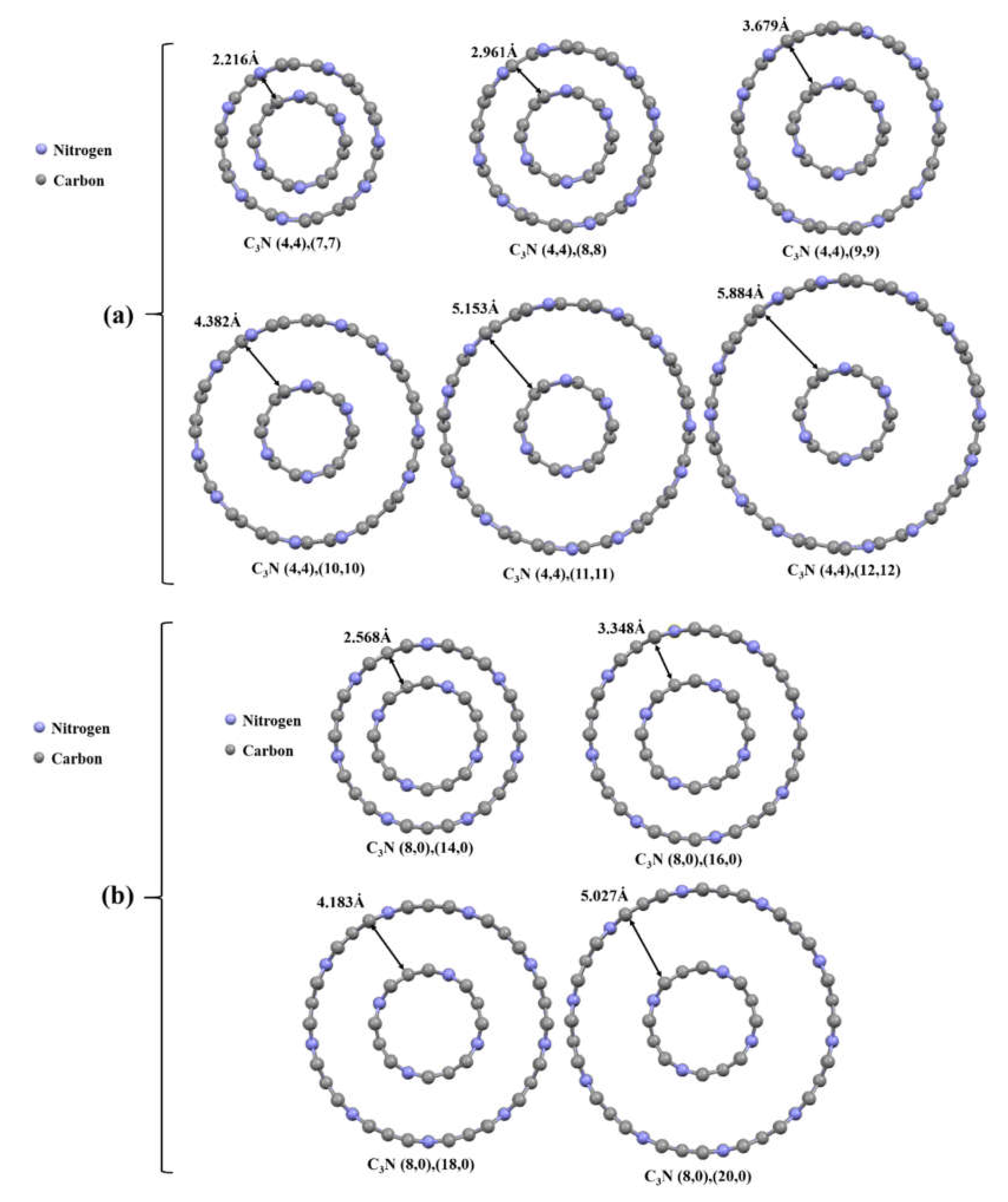 Nanomaterials 10 00894 g006 Nanomaterials 10 00894 g006