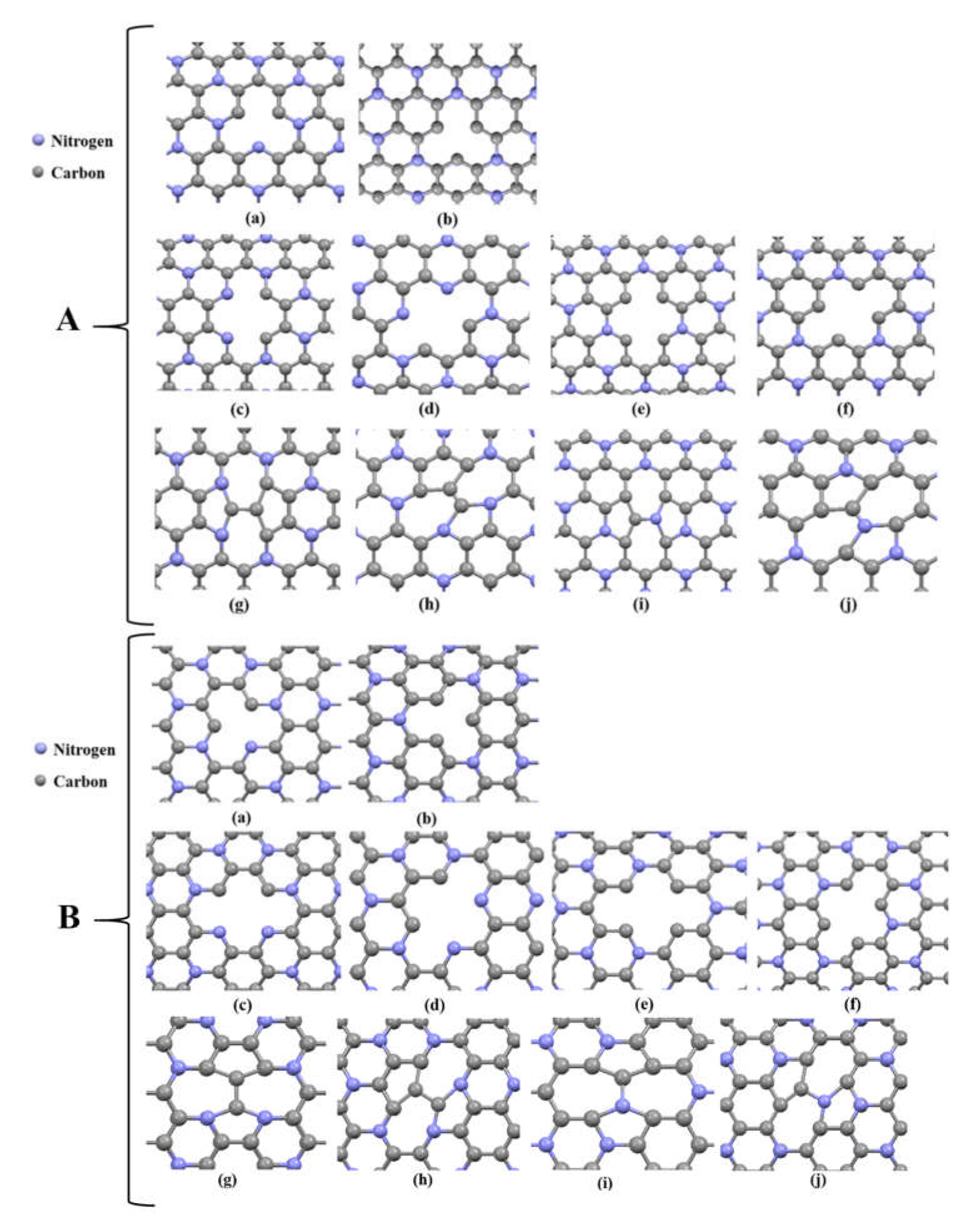 Nanomaterials 10 00894 g012 Nanomaterials 10 00894 g012
