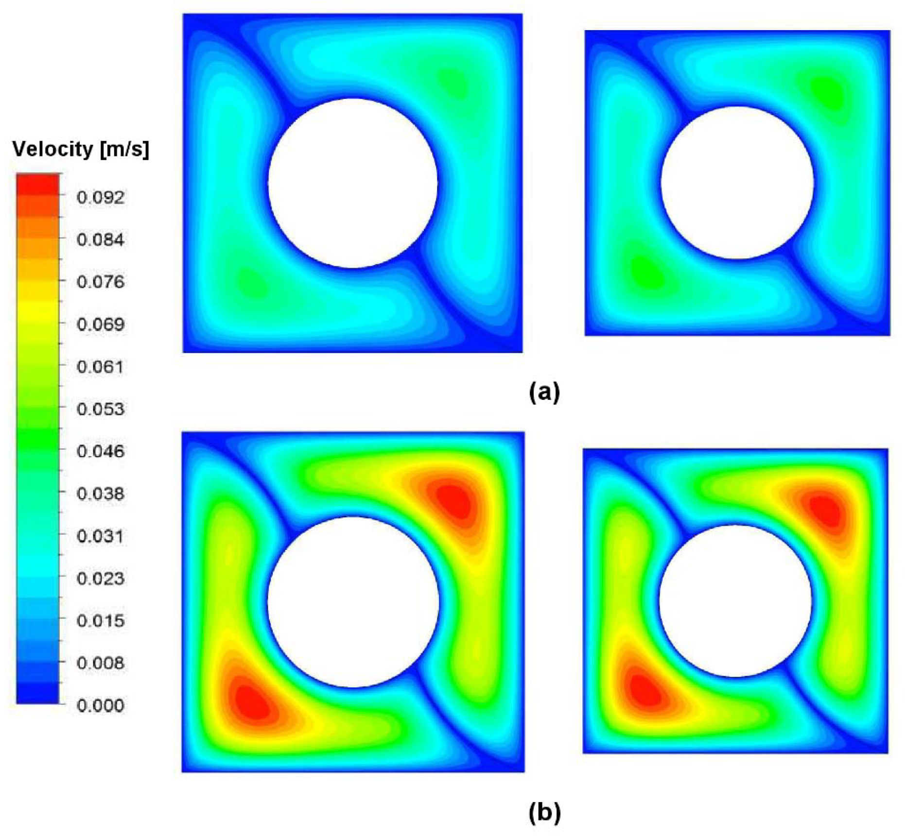 Nanomaterials 10 00901 g015 Nanomaterials 10 00901 g015