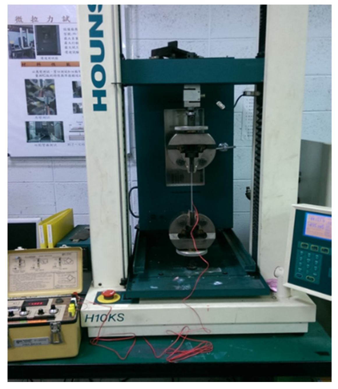 Nanomaterials 10 00904 g004 Nanomaterials 10 00904 g004