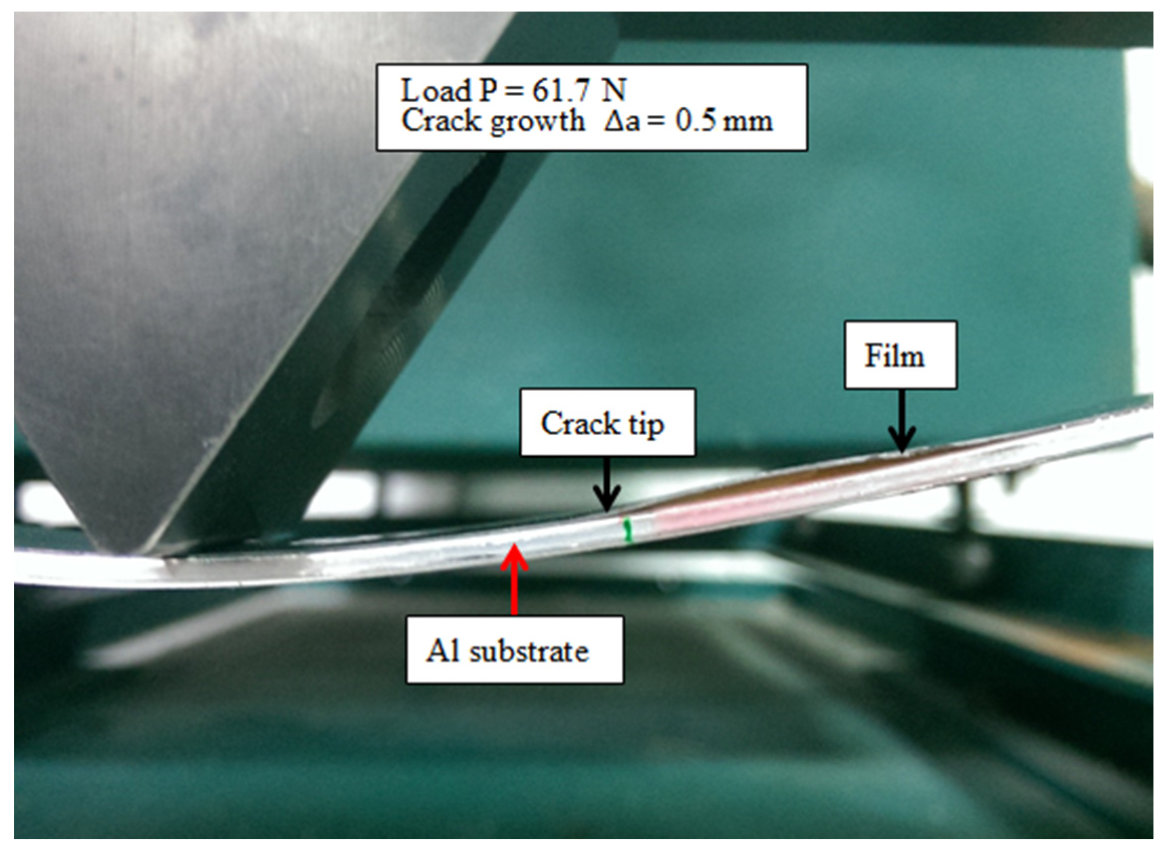 Nanomaterials 10 00904 g011 Nanomaterials 10 00904 g011