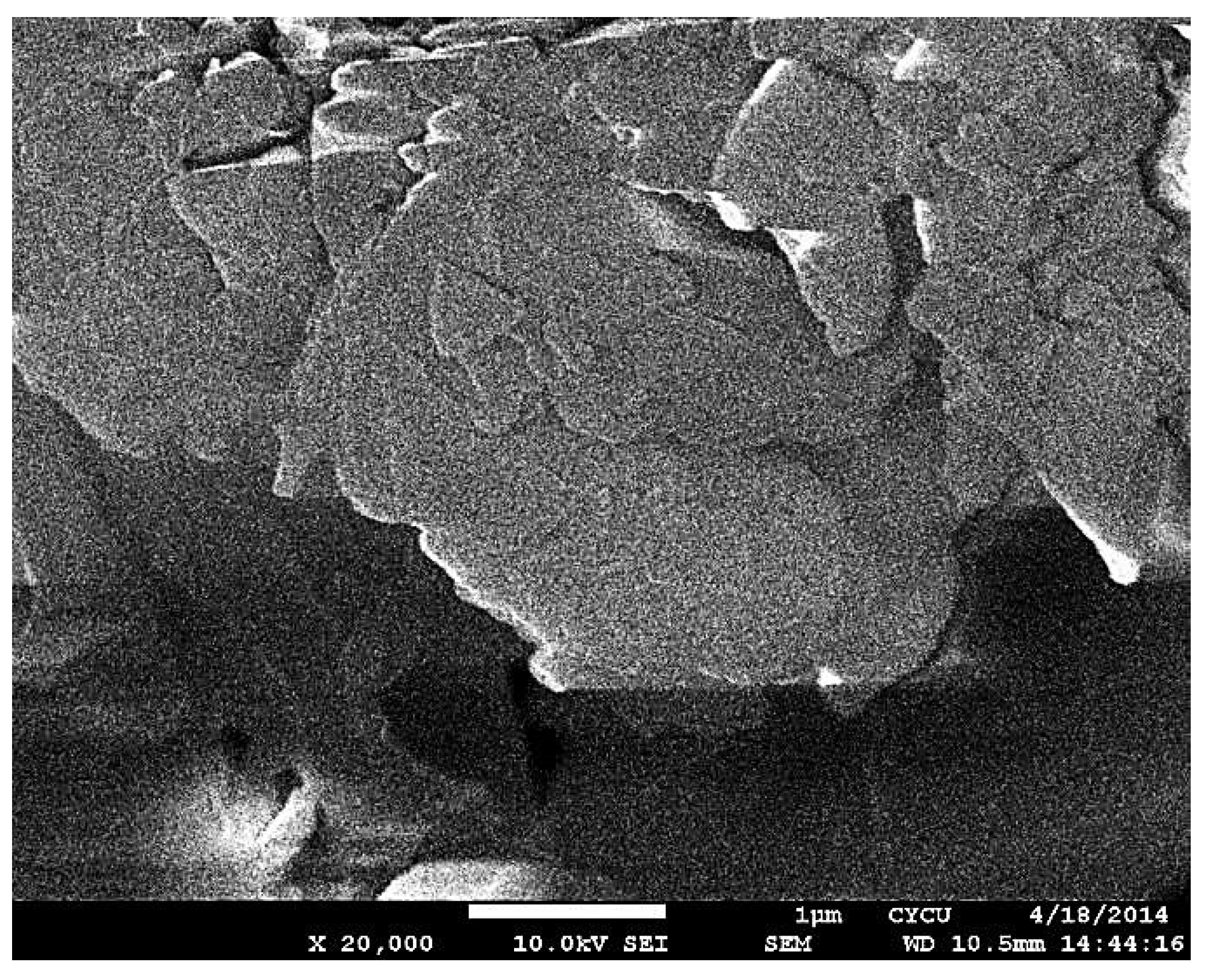 Nanomaterials 10 00904 g012 Nanomaterials 10 00904 g012