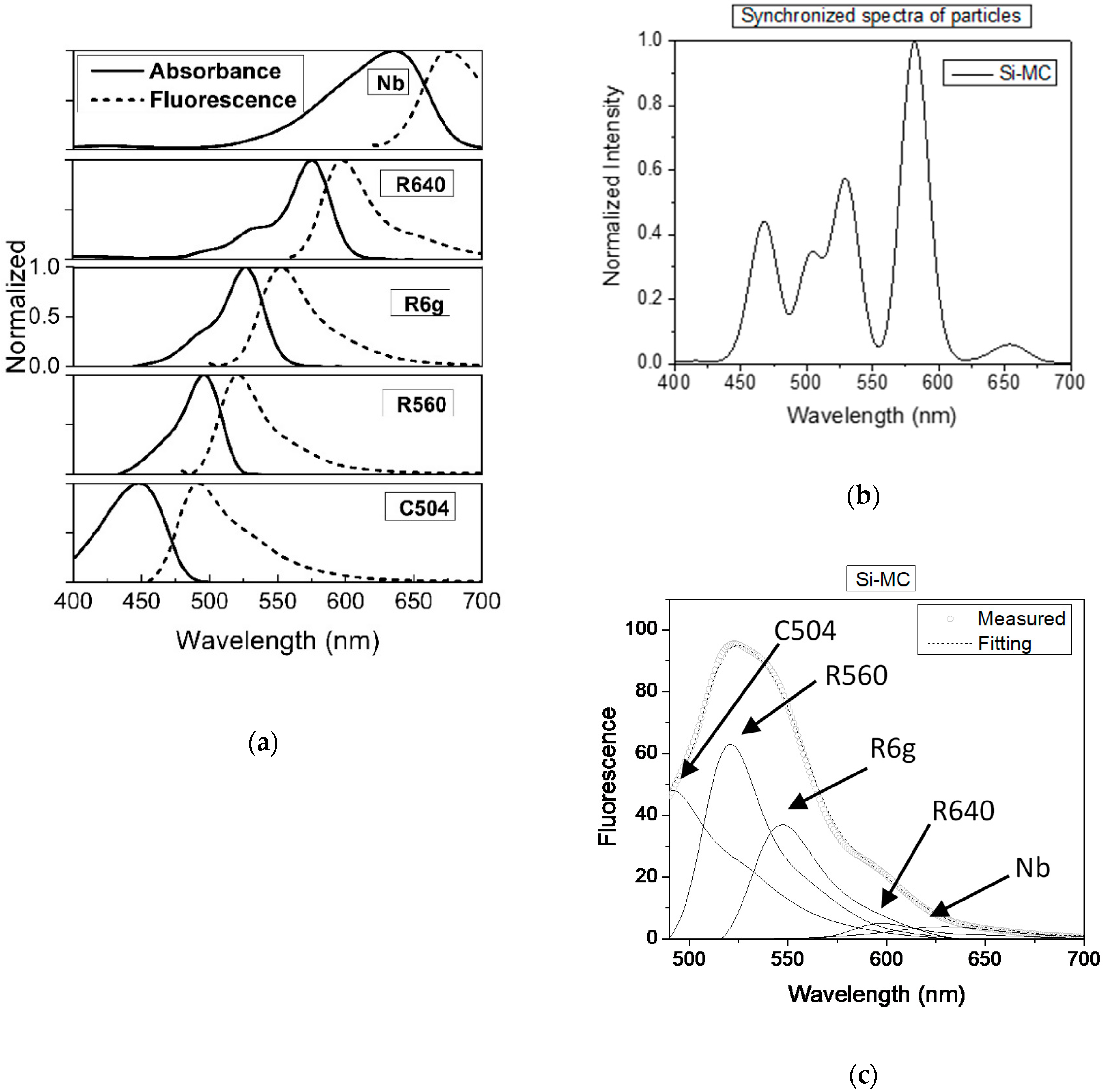 Nanomaterials 10 00905 g002