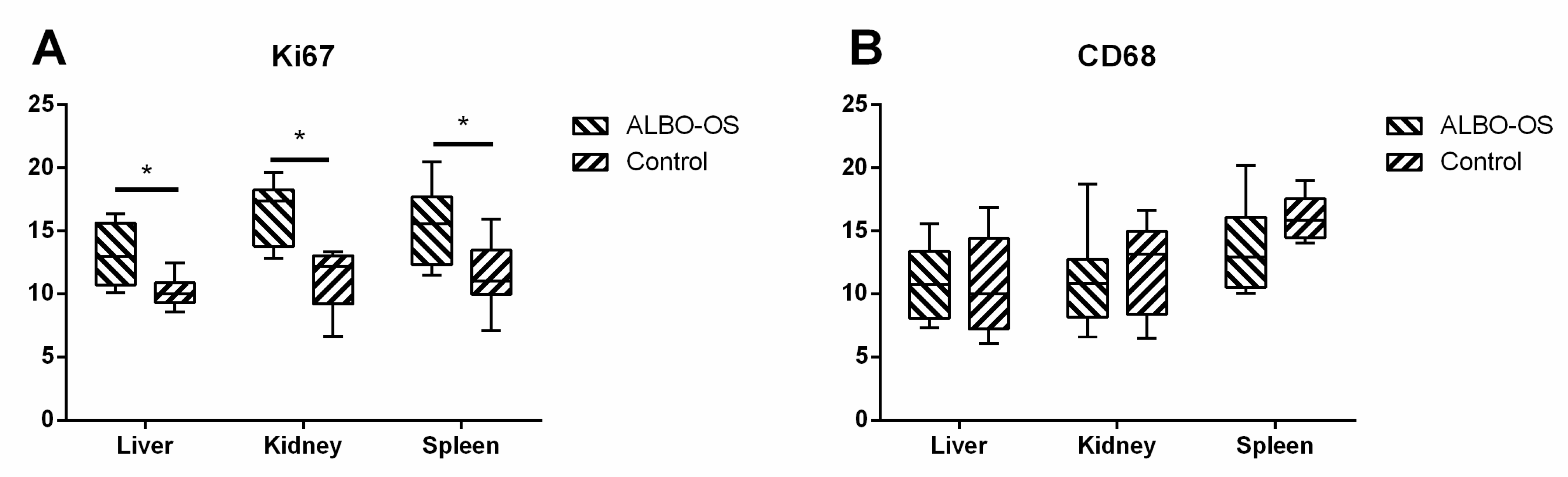 Nanomaterials 10 00918 g008