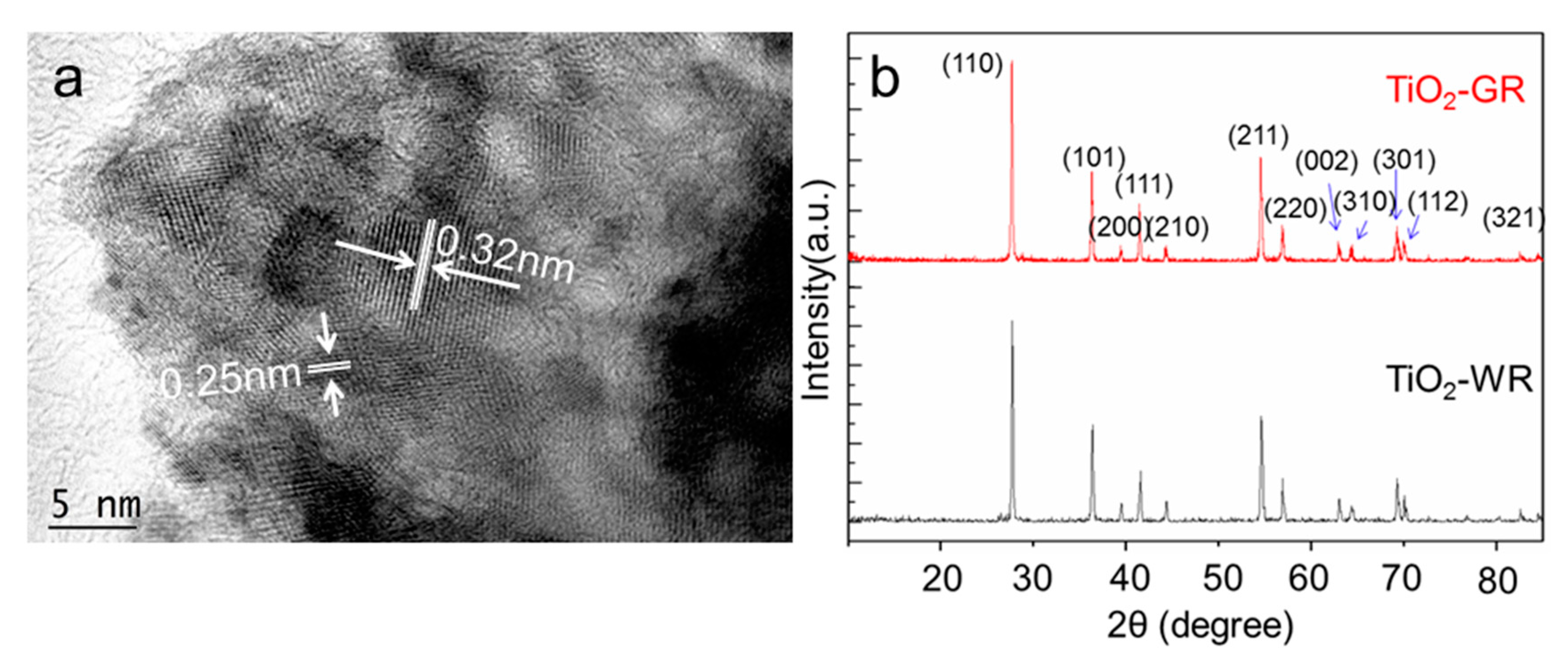 Nanomaterials 10 00920 g002