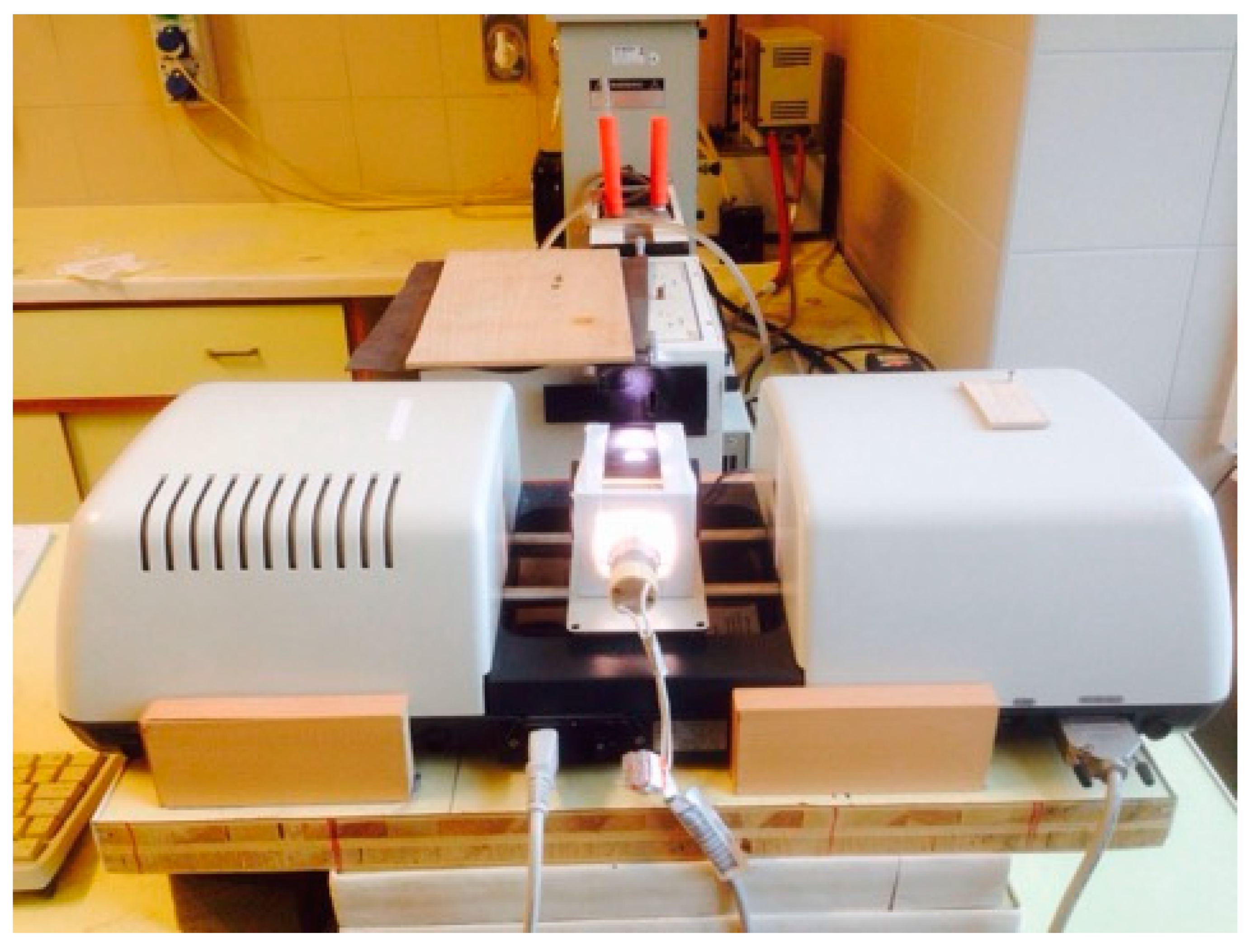 Nanomaterials 10 00921 g001 Nanomaterials 10 00921 g001