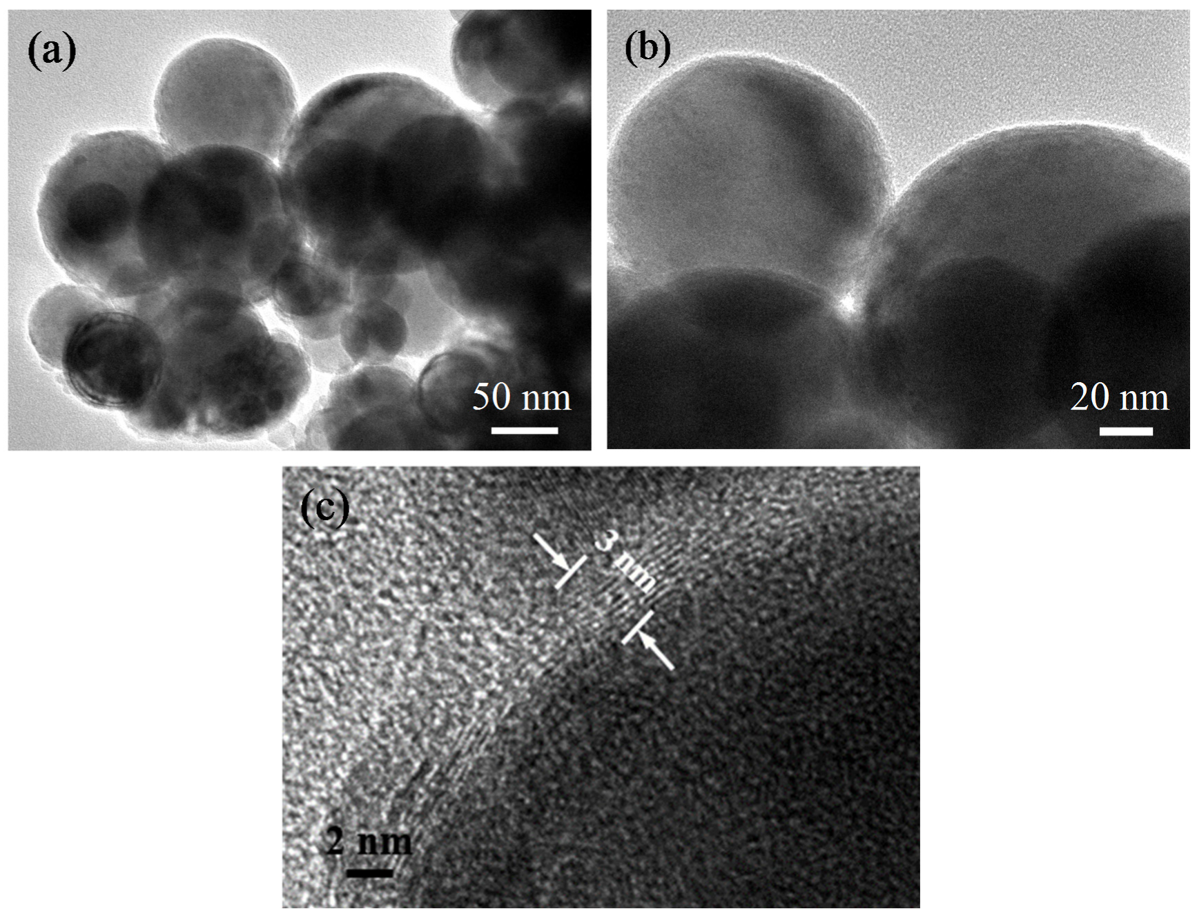 Nanomaterials 10 00931 g001
