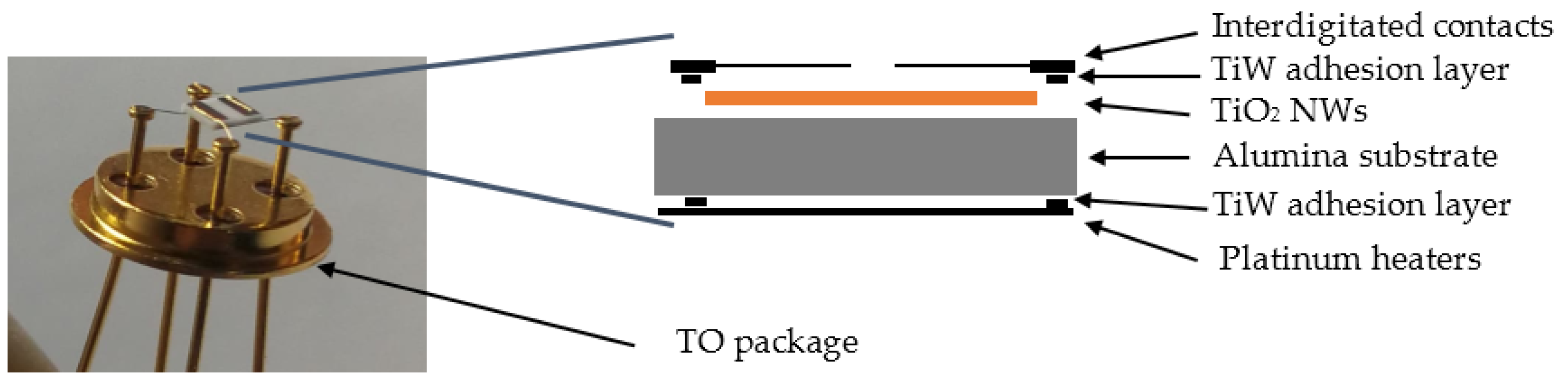 Nanomaterials 10 00935 g001