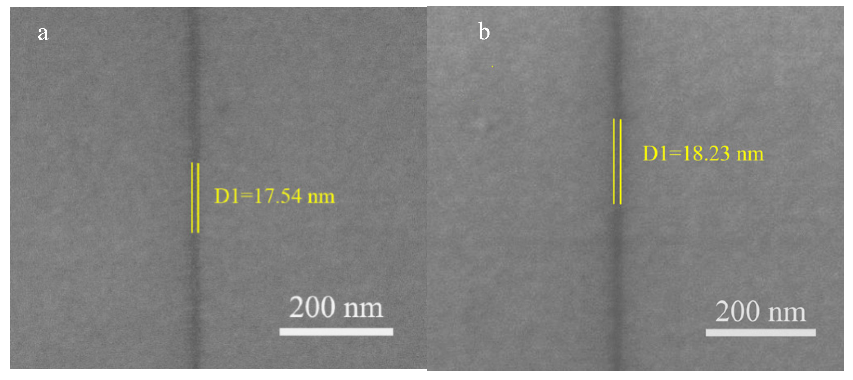 Nanomaterials 10 00937 g008a