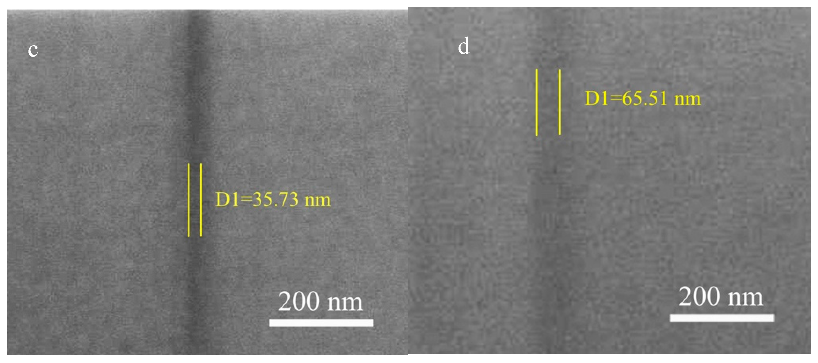 Nanomaterials 10 00937 g008b