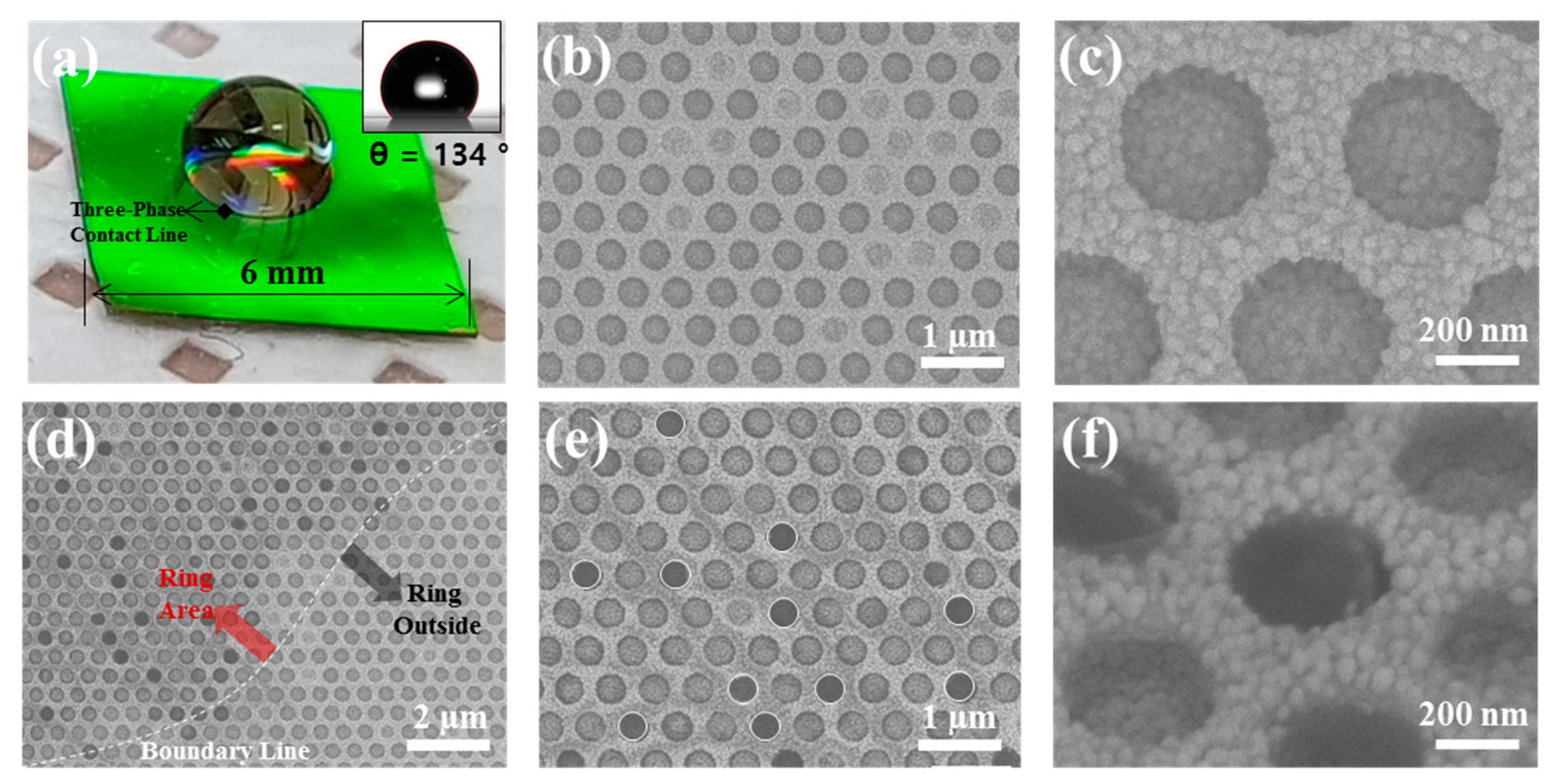 Nanomaterials 10 00939 g004