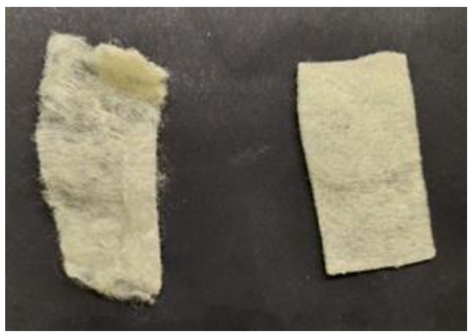 Nanomaterials 10 00945 g001 Nanomaterials 10 00945 g001