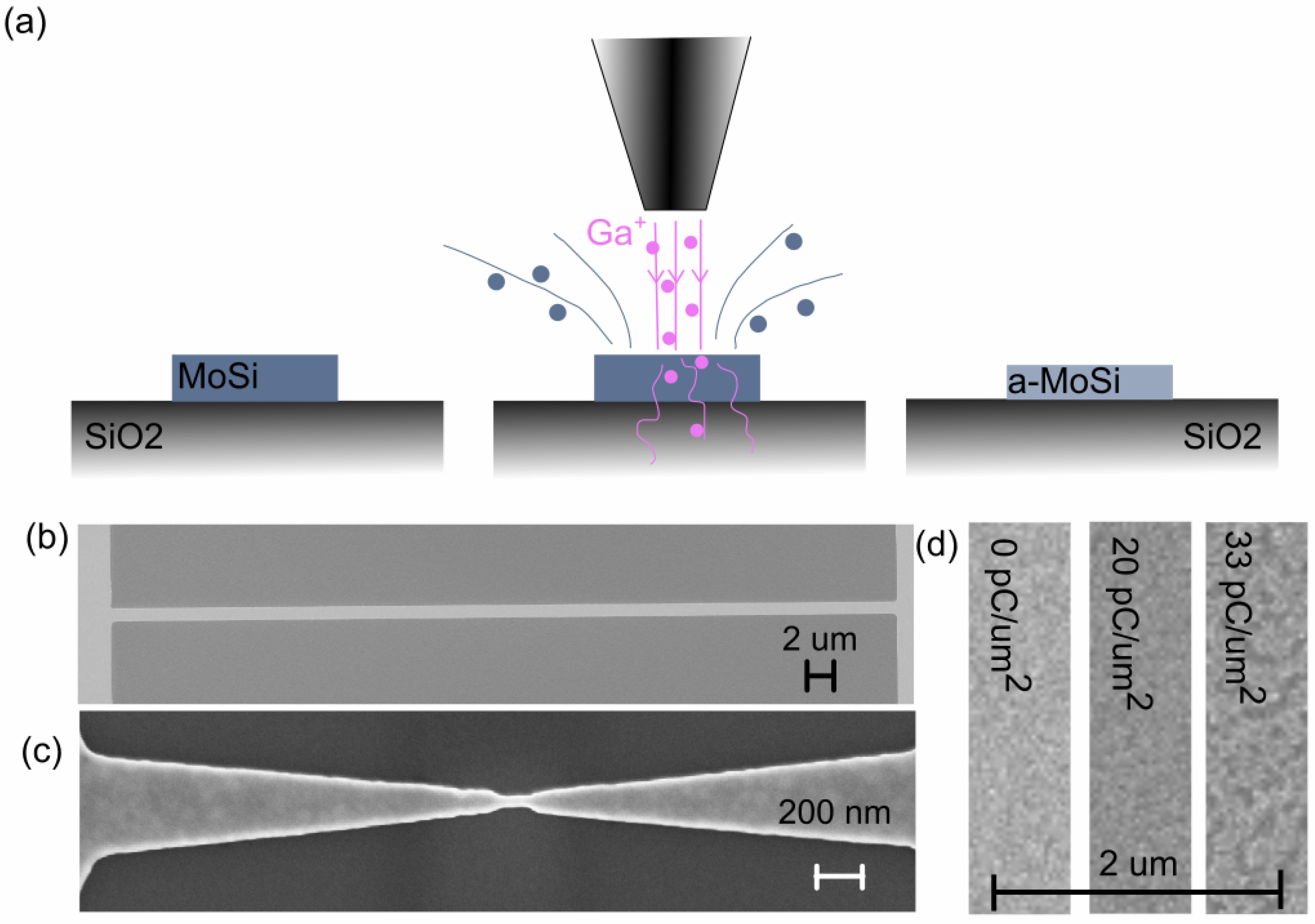 Nanomaterials 10 00950 g001 Nanomaterials 10 00950 g001