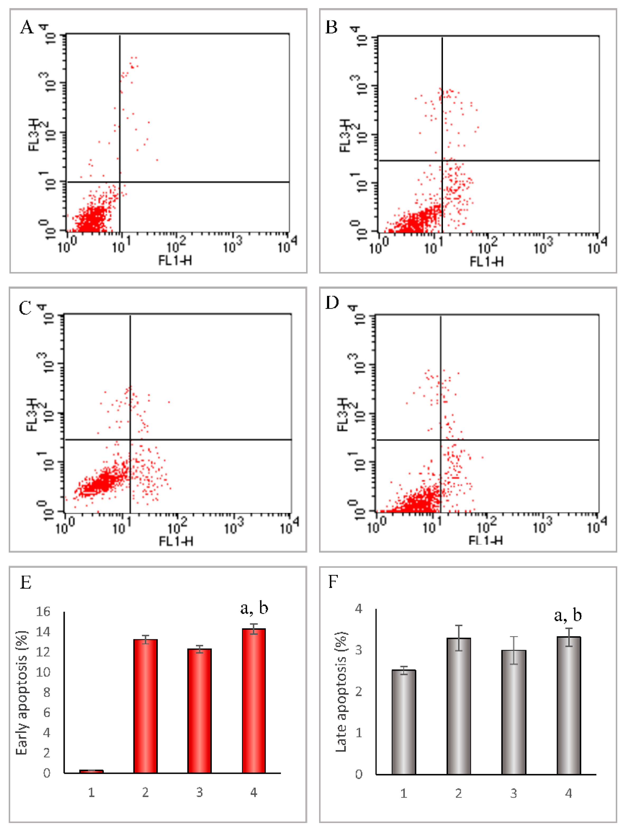 Nanomaterials 10 00951 g004 Nanomaterials 10 00951 g004