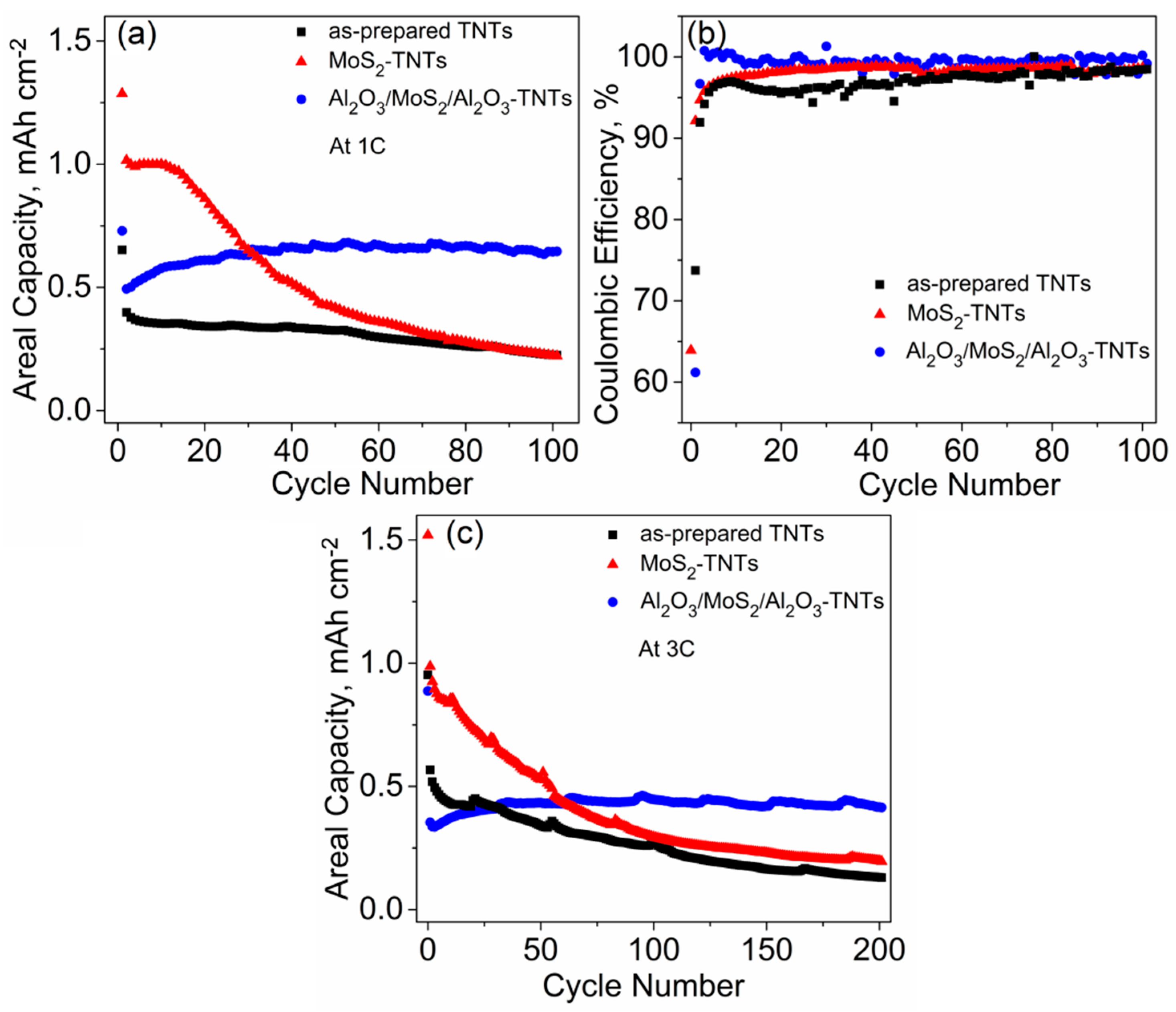 Nanomaterials 10 00953 g005