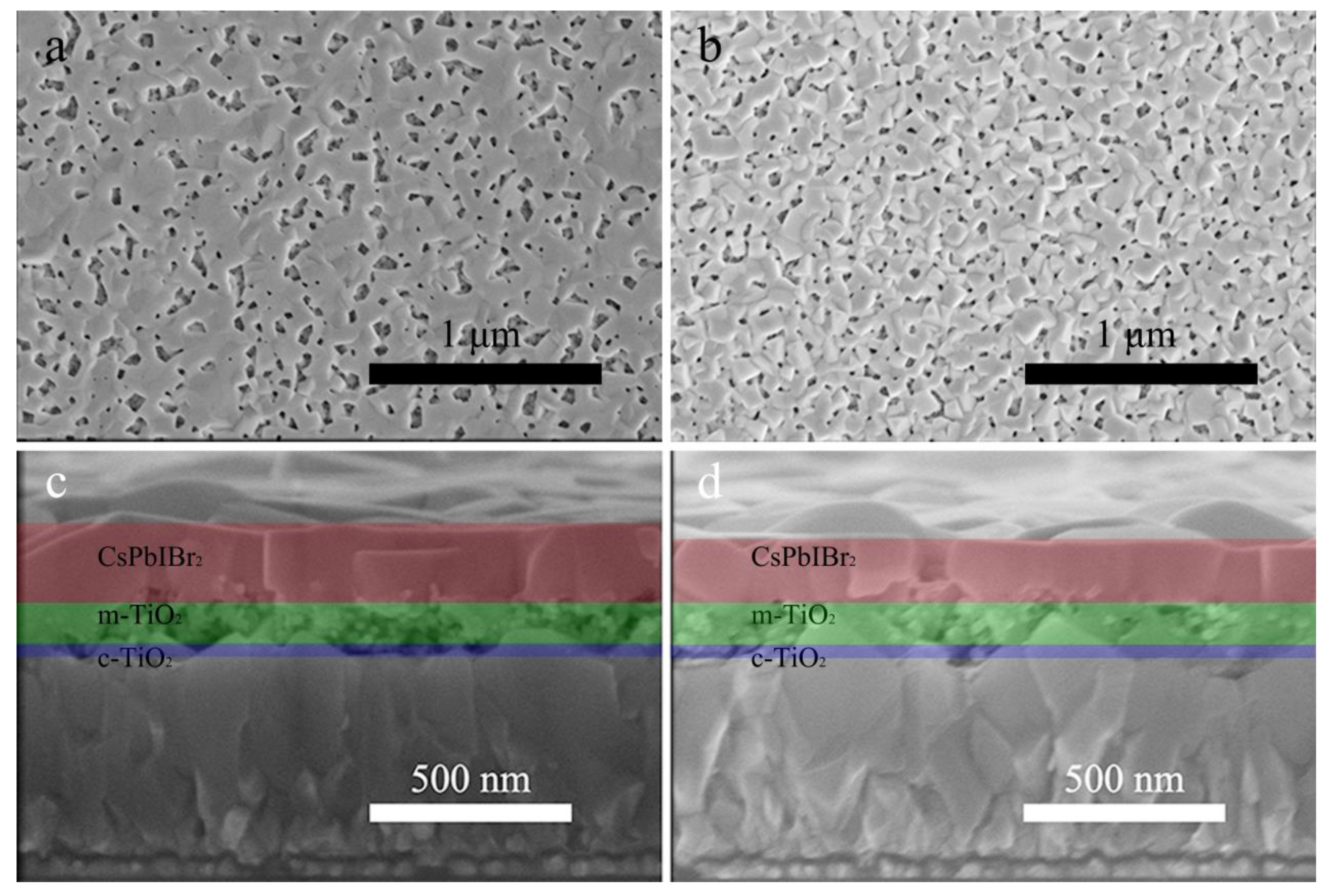 Nanomaterials 10 00962 g002