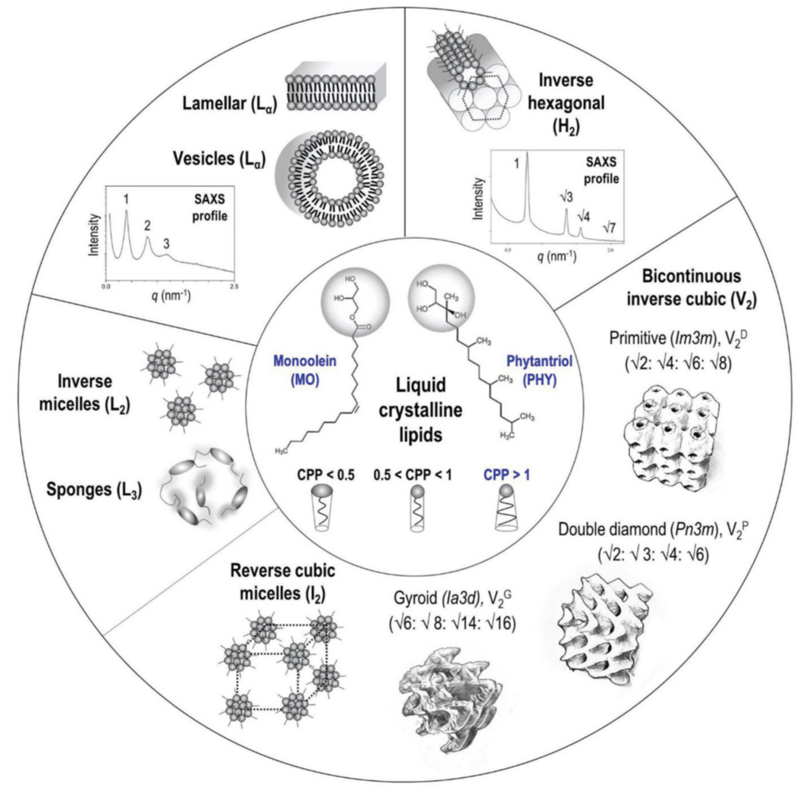 Nanomaterials 10 00963 g001 Nanomaterials 10 00963 g001