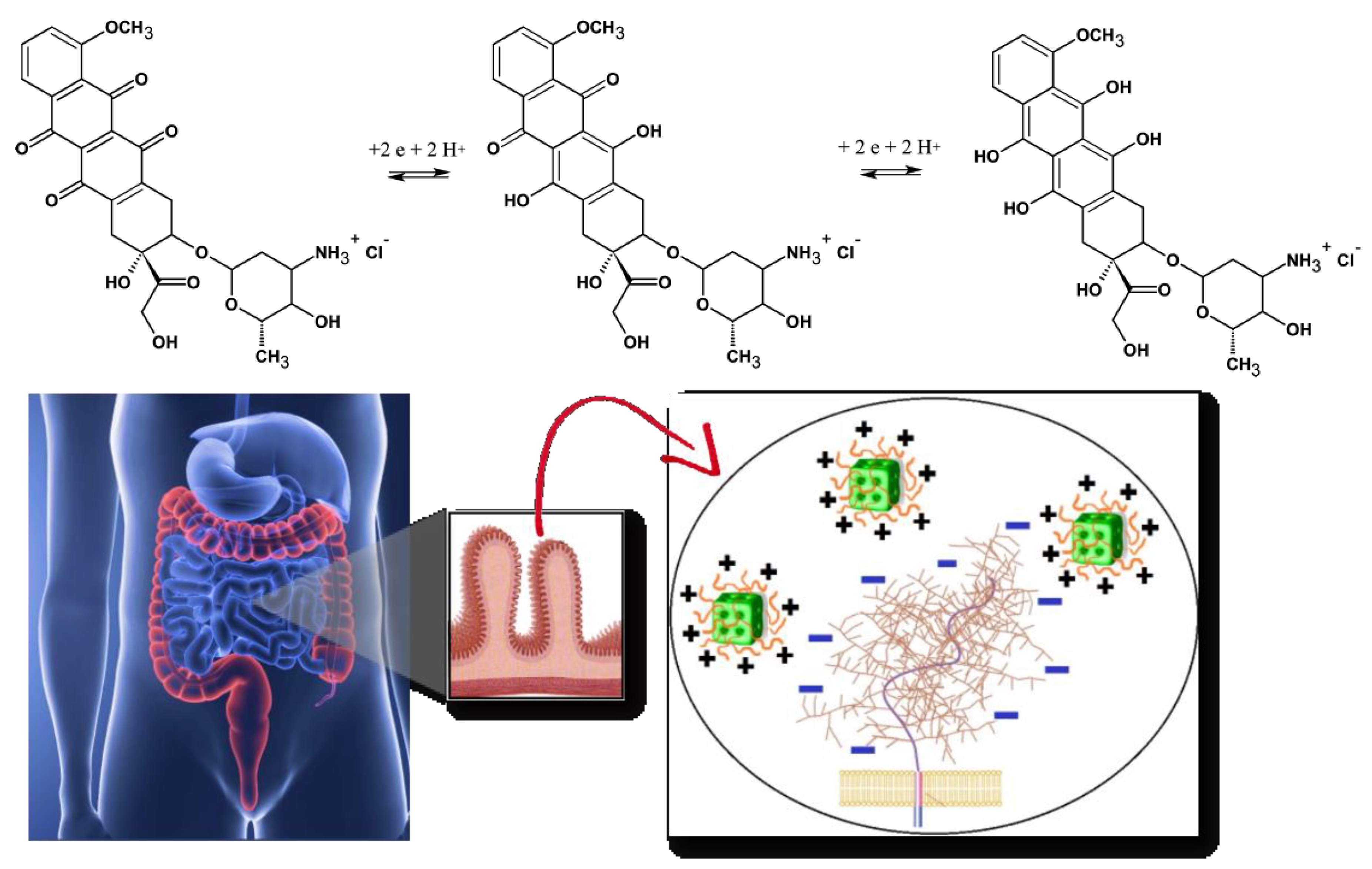 Nanomaterials 10 00963 g002 Nanomaterials 10 00963 g002