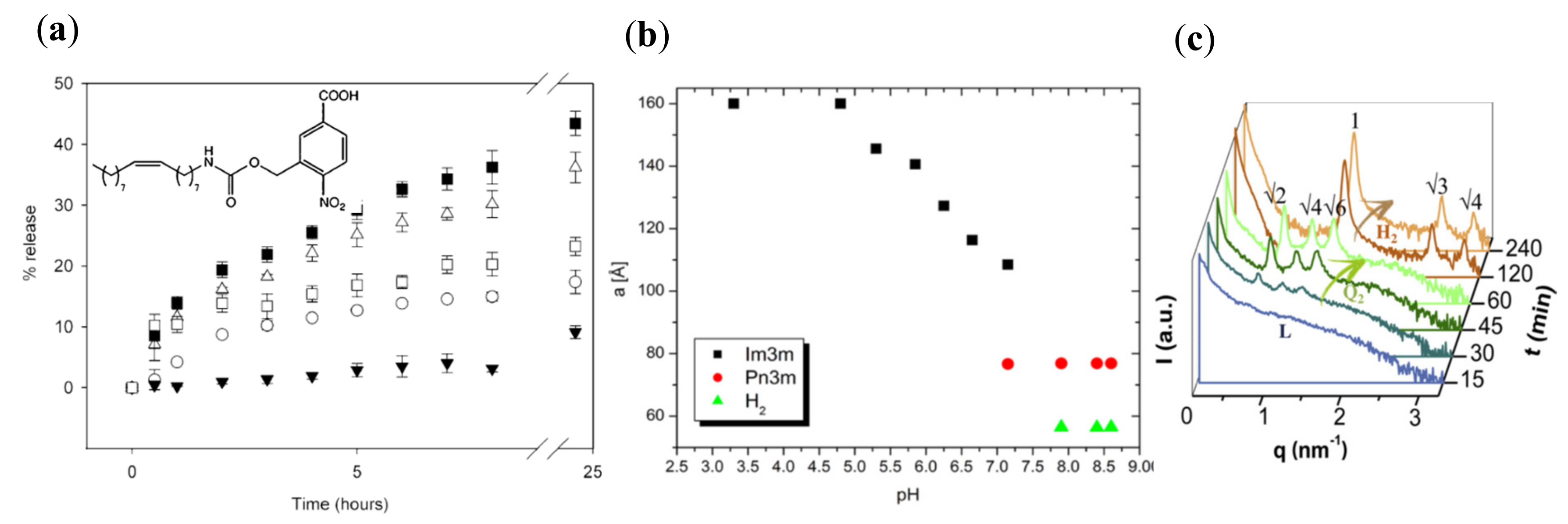 Nanomaterials 10 00963 g005 Nanomaterials 10 00963 g005