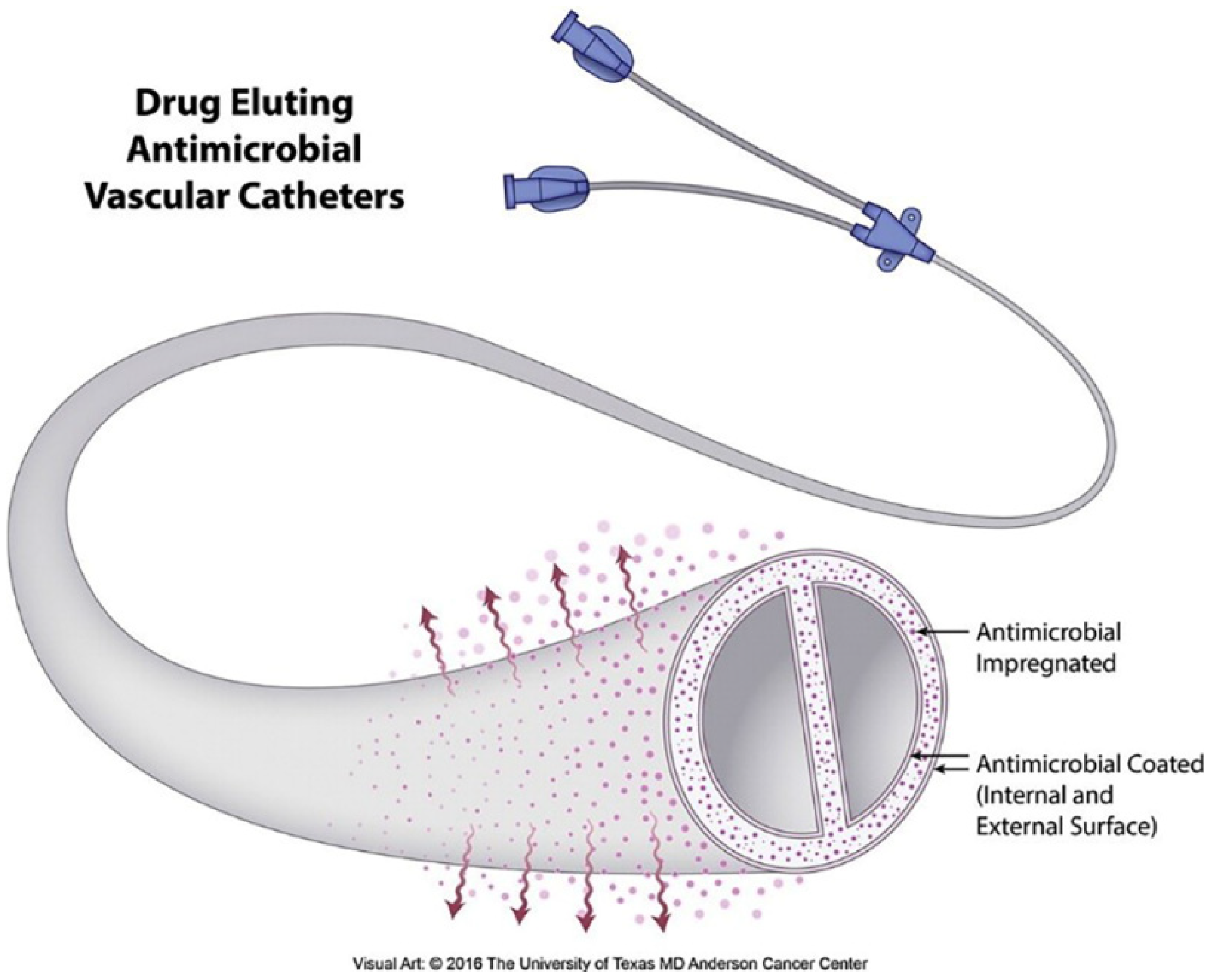 Nanomaterials 10 00967 g007 Nanomaterials 10 00967 g007