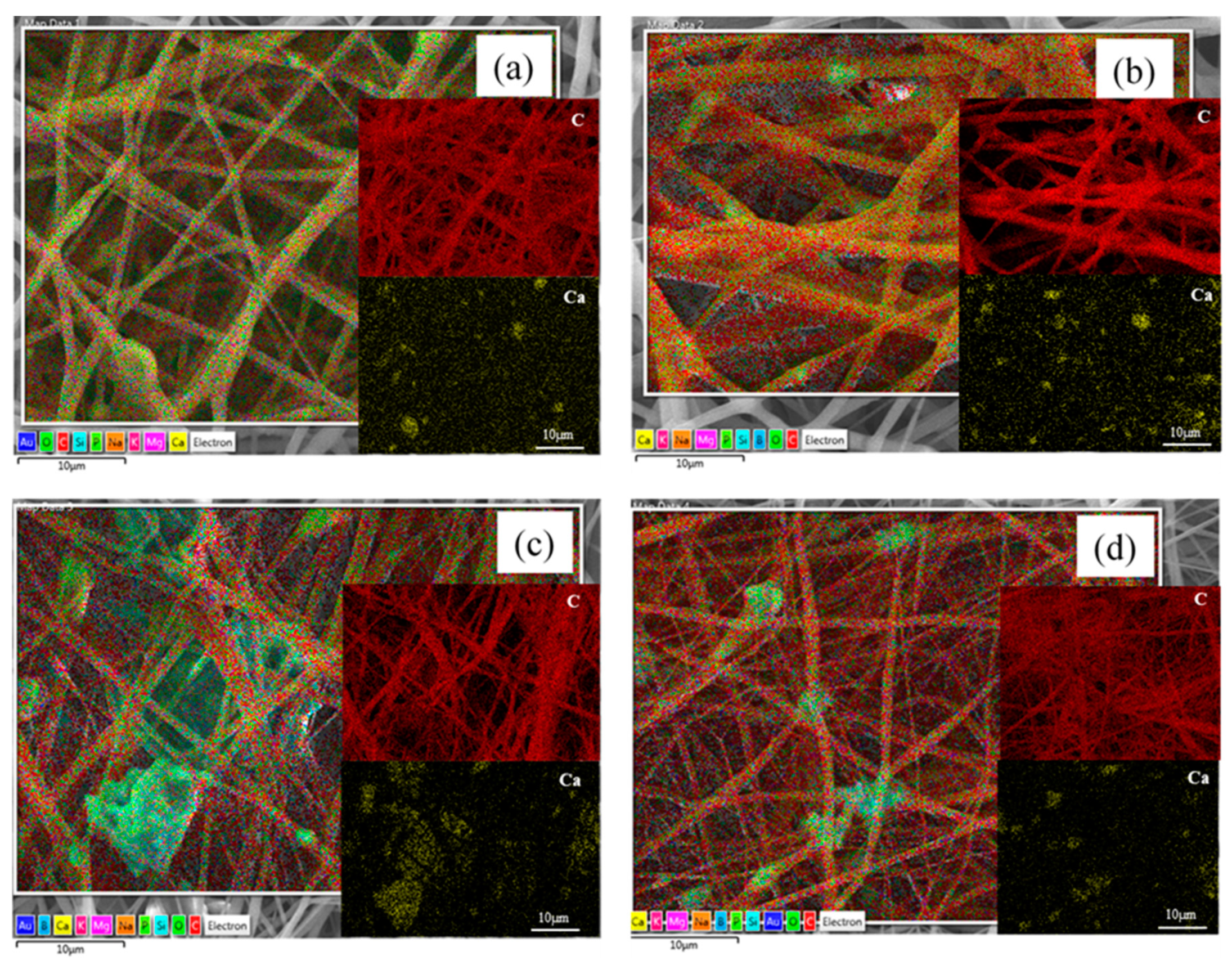 Nanomaterials 10 00978 g002 Nanomaterials 10 00978 g002