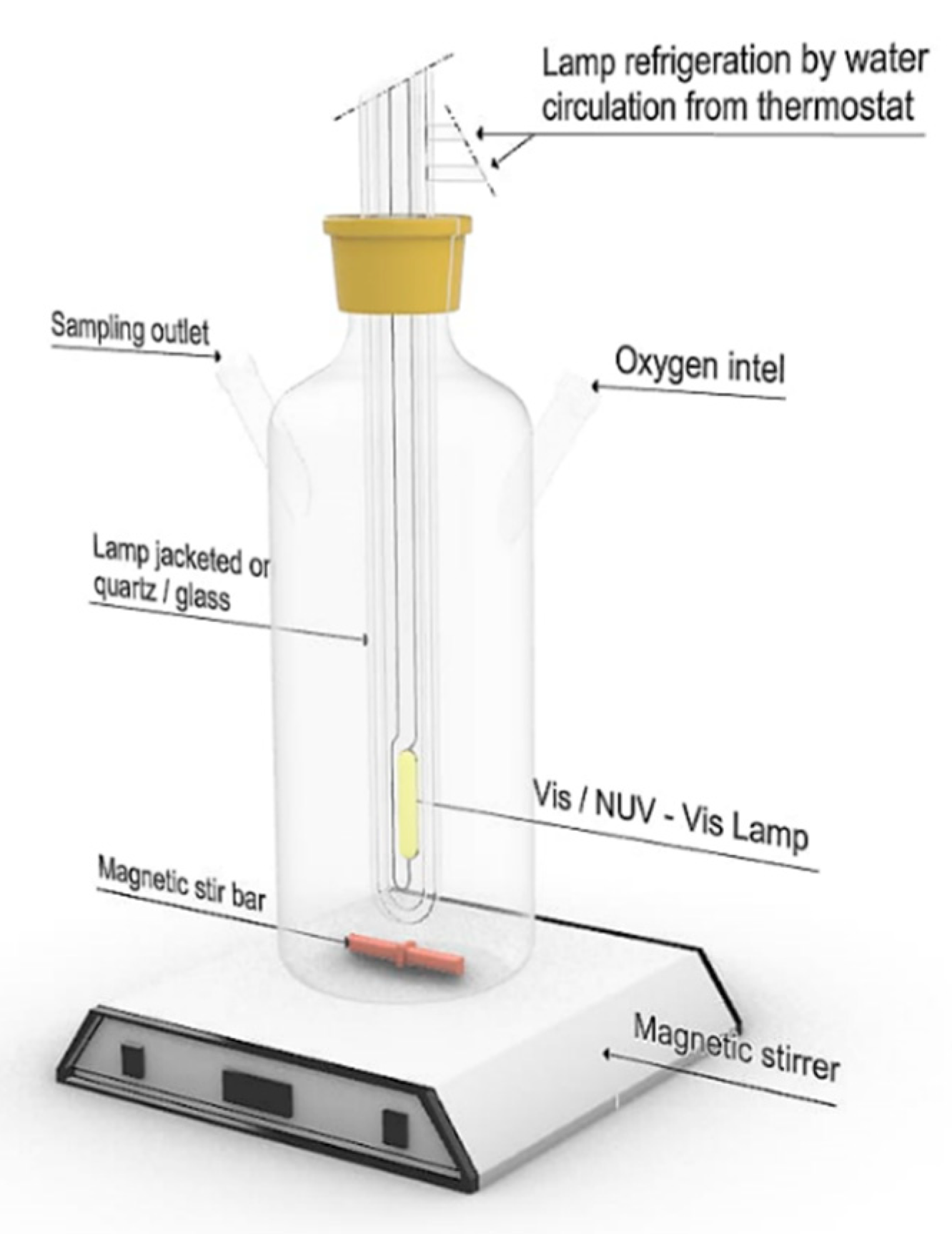 Nanomaterials 10 00996 g001