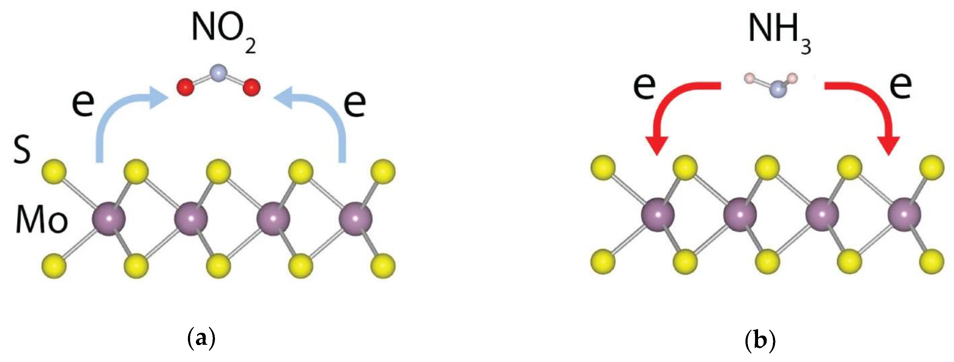Nanomaterials 10 01012 g003 Nanomaterials 10 01012 g003