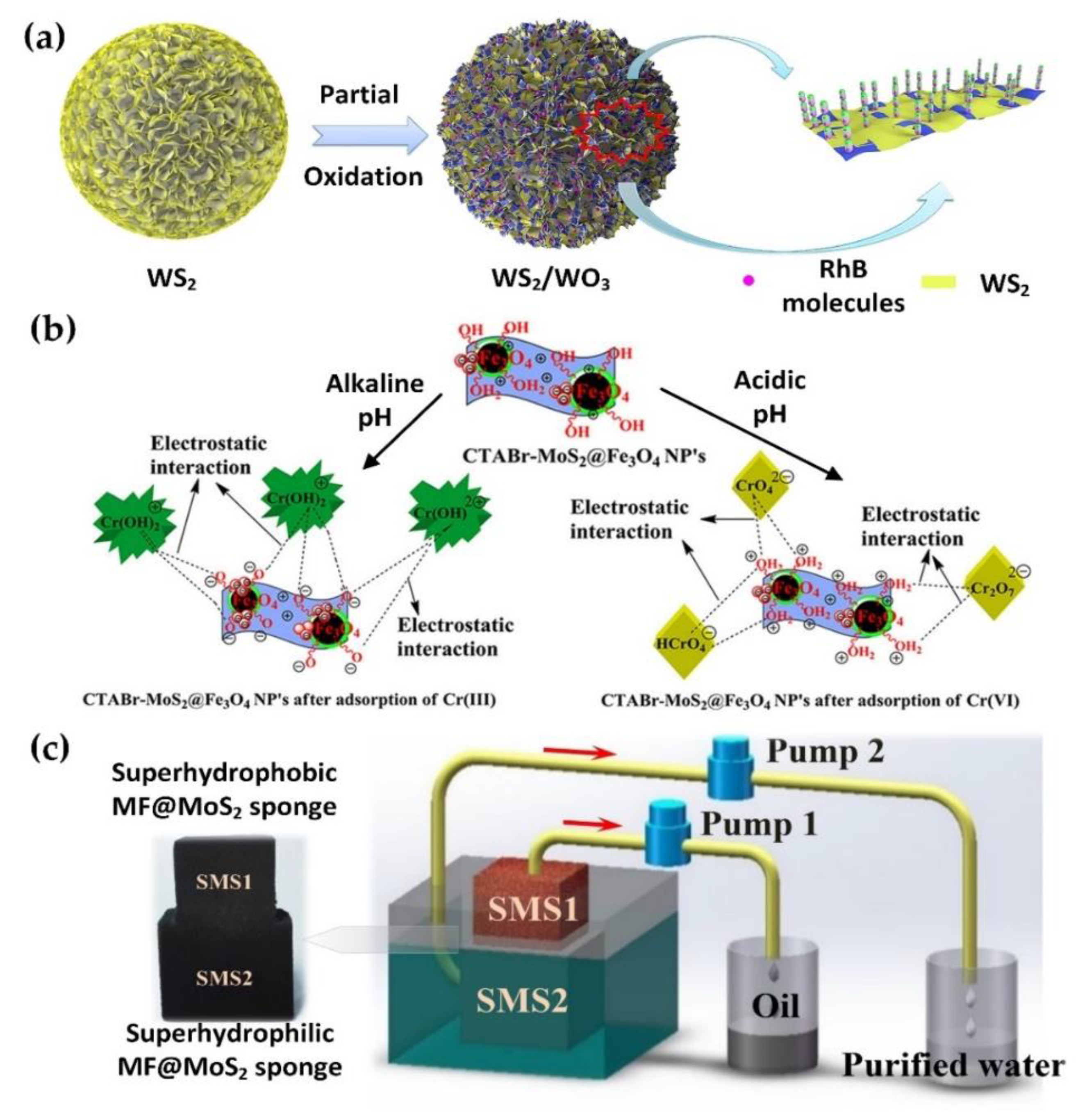 Nanomaterials 10 01012 g006 Nanomaterials 10 01012 g006