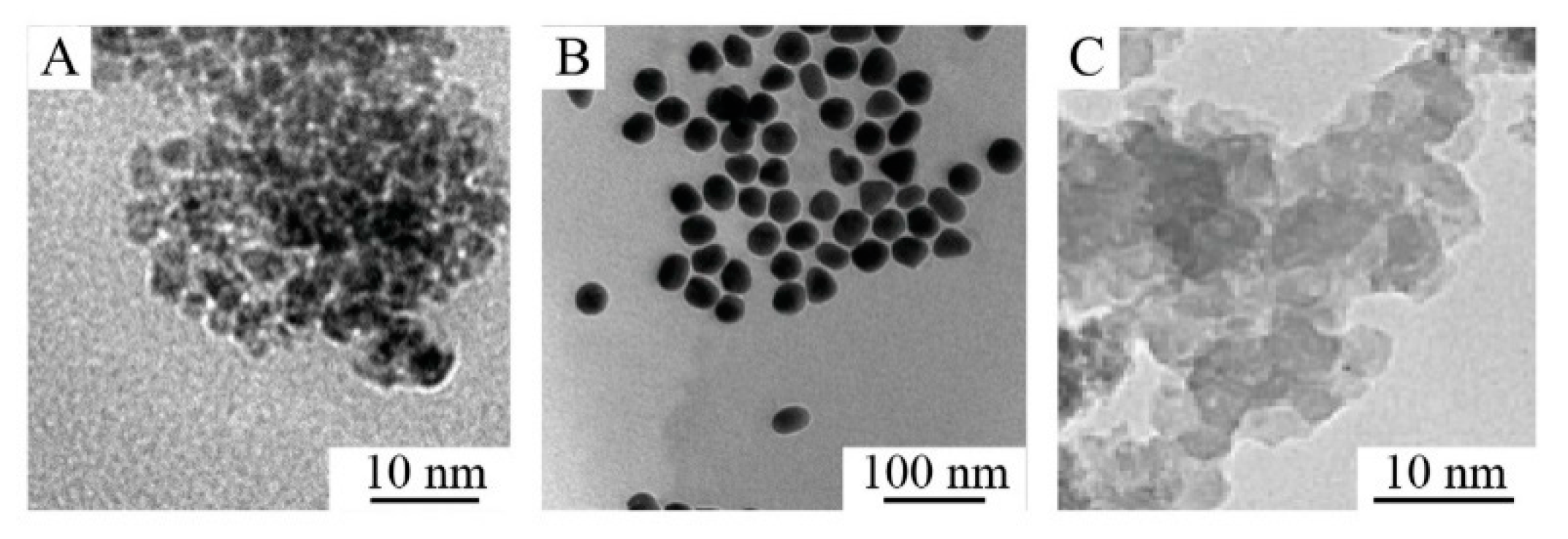 Nanomaterials 10 01018 g001 Nanomaterials 10 01018 g001