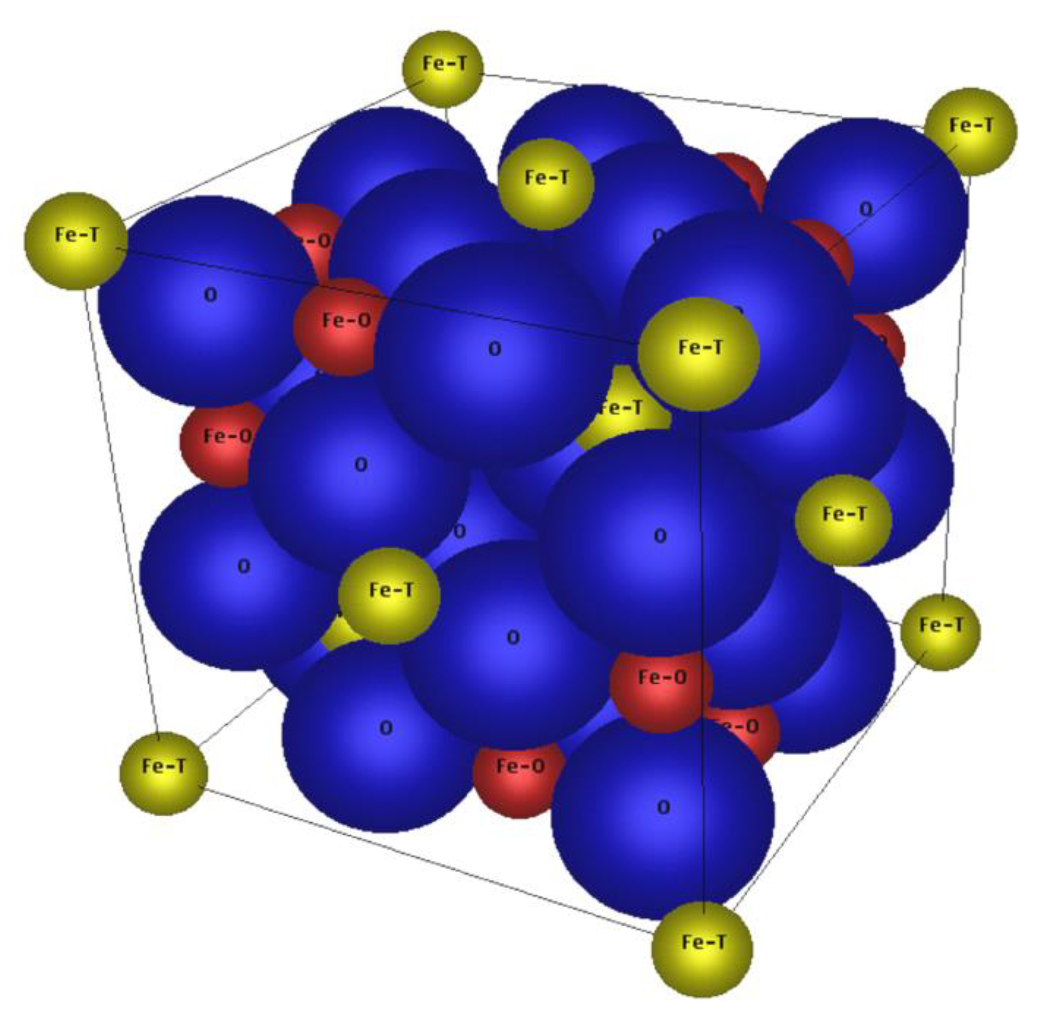 Nanomaterials 10 01019 g001 Nanomaterials 10 01019 g001