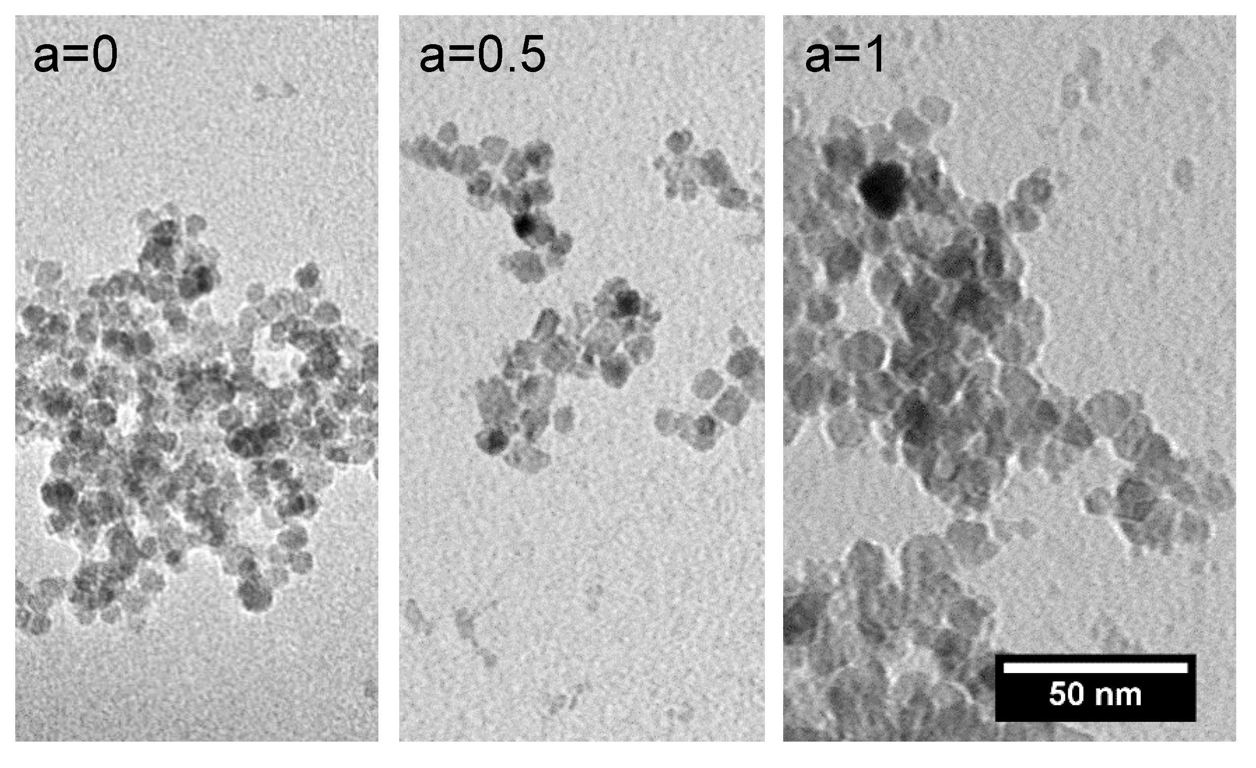 Nanomaterials 10 01019 g002 Nanomaterials 10 01019 g002