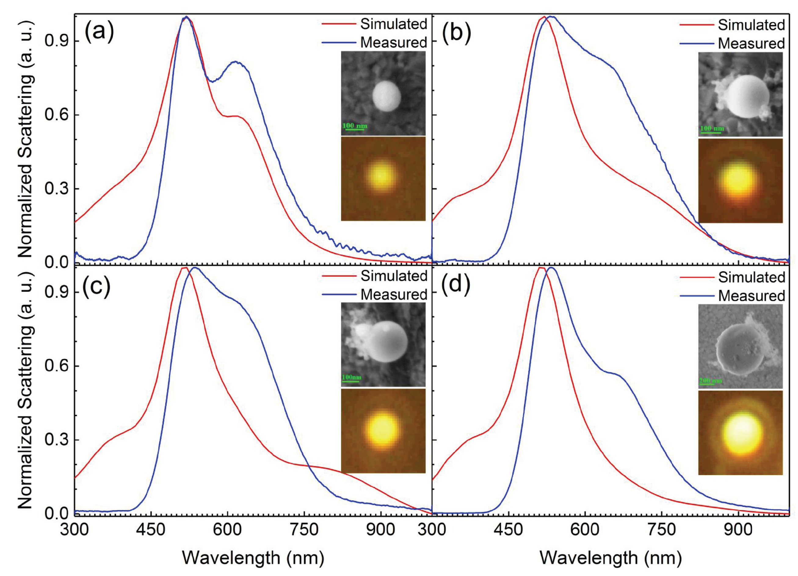 Nanomaterials 10 01052 g003