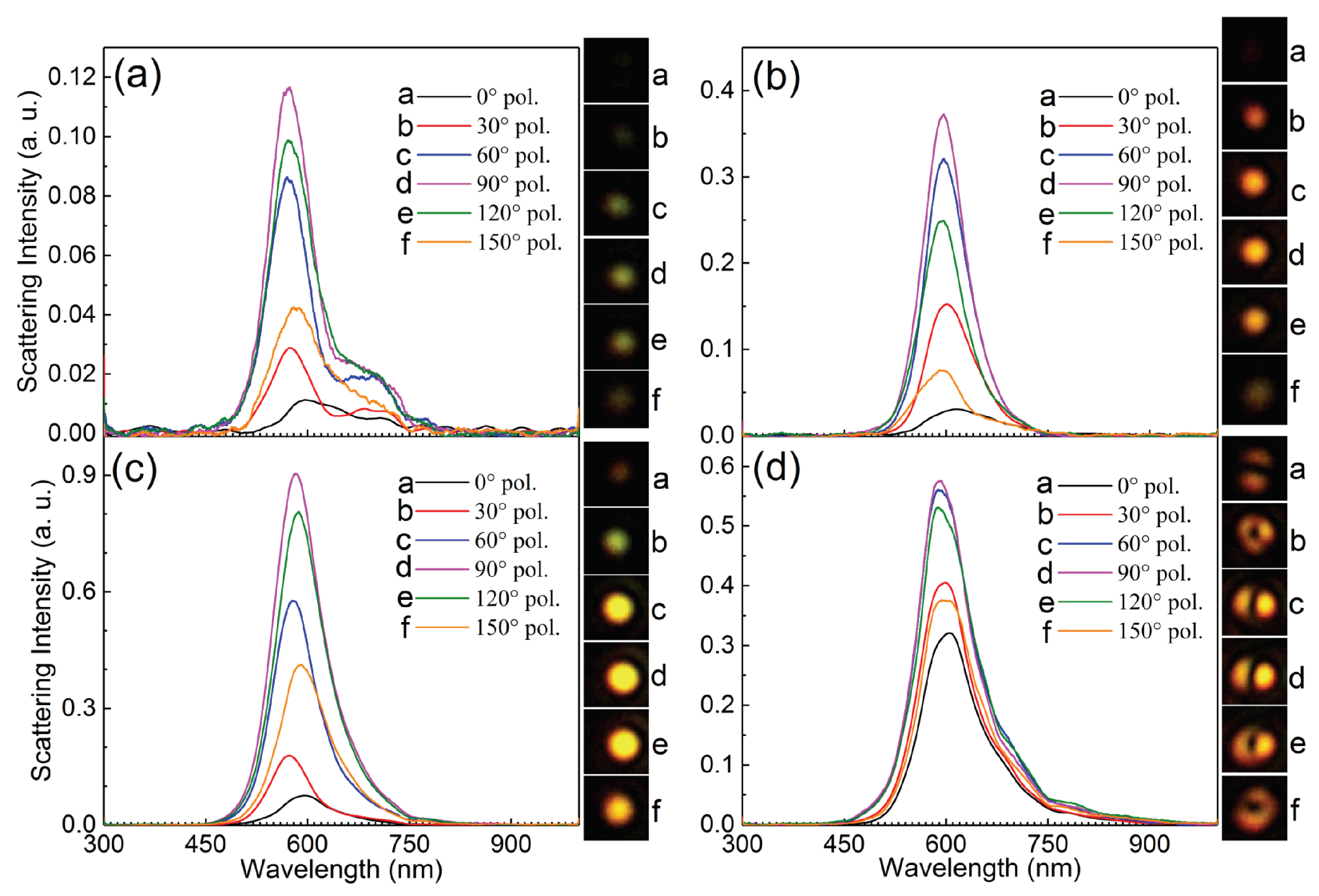 Nanomaterials 10 01052 g006