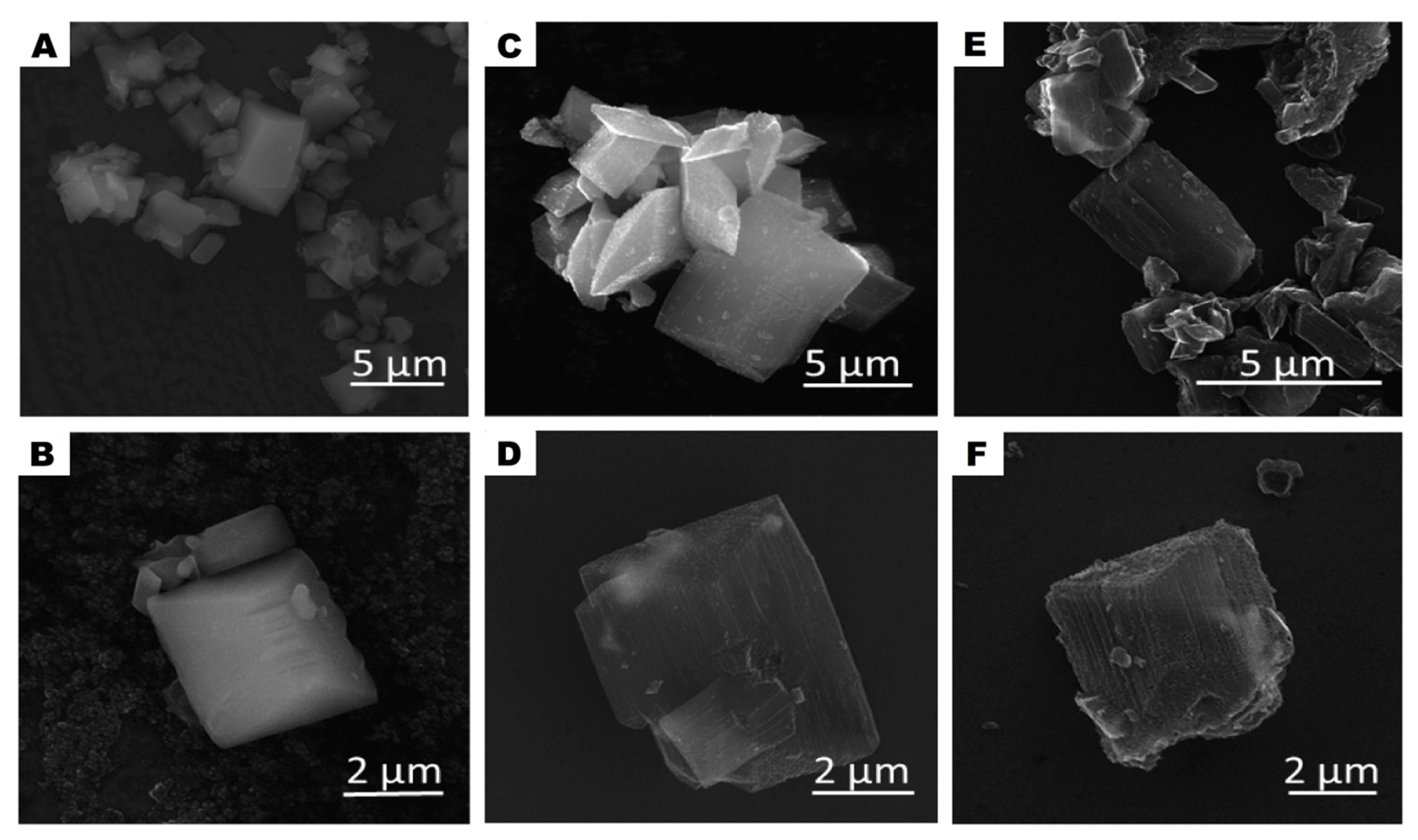 Nanomaterials 10 01053 g002