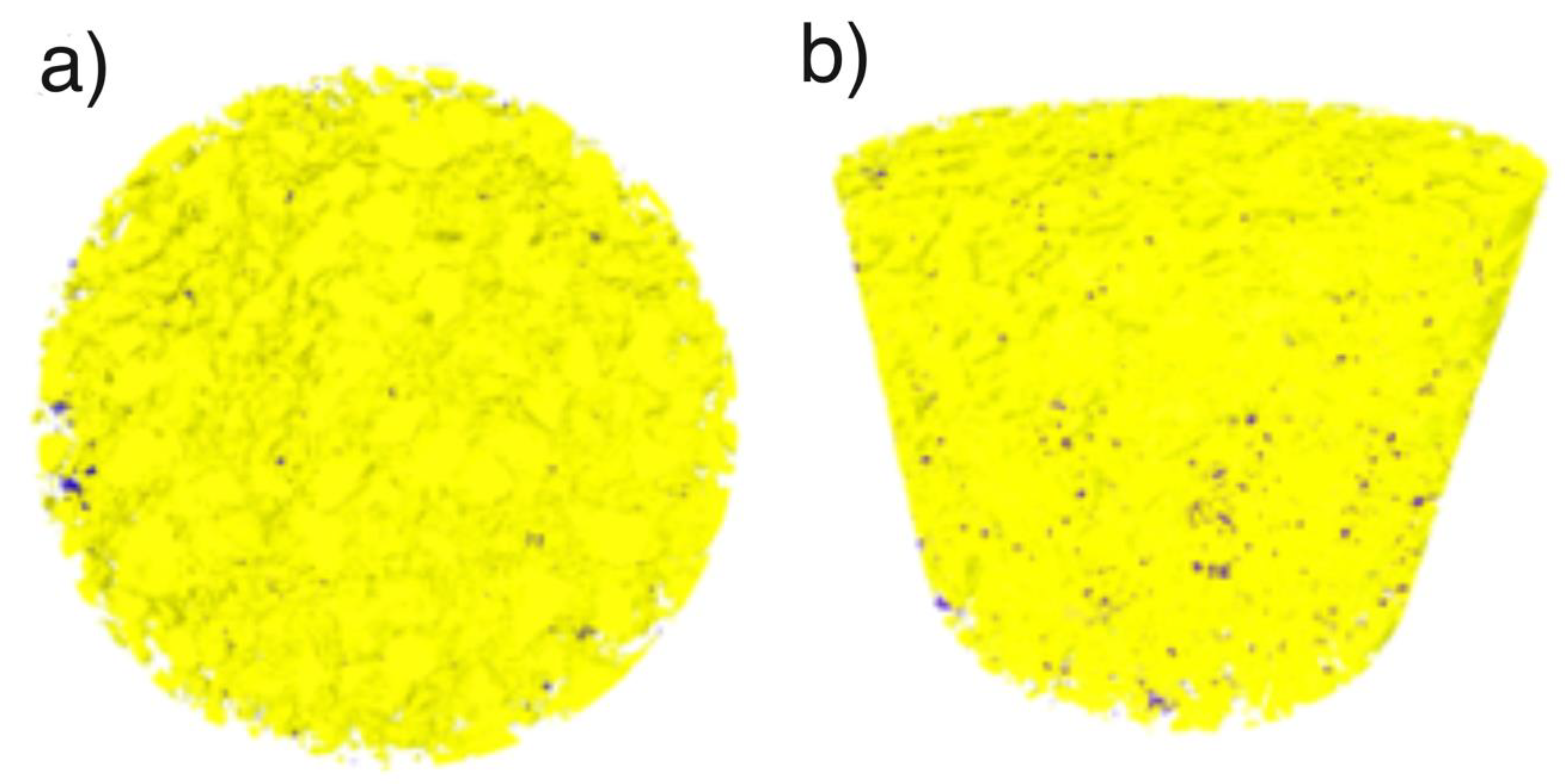 Nanomaterials 10 01060 g007