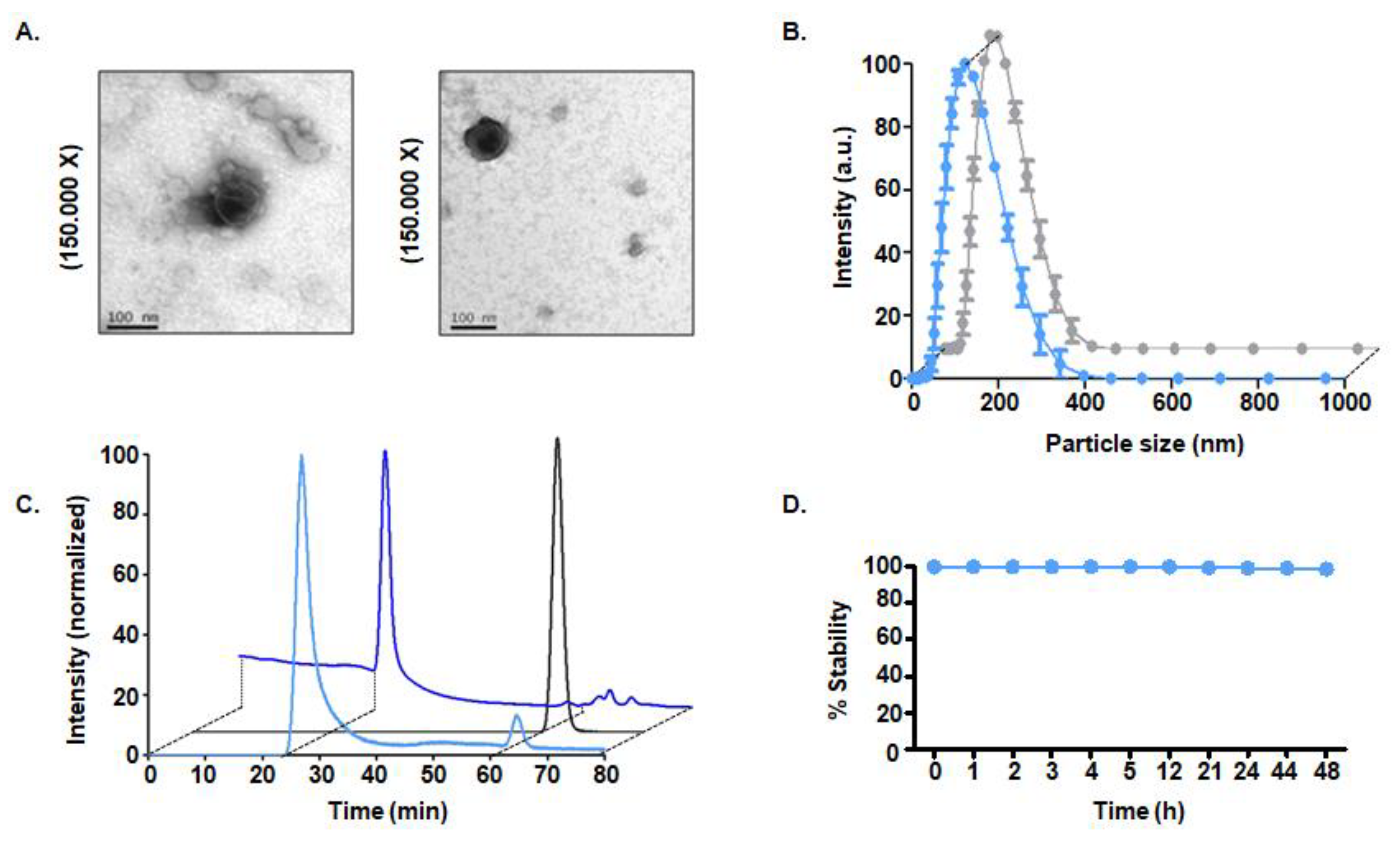 Nanomaterials 10 01062 g002 Nanomaterials 10 01062 g002