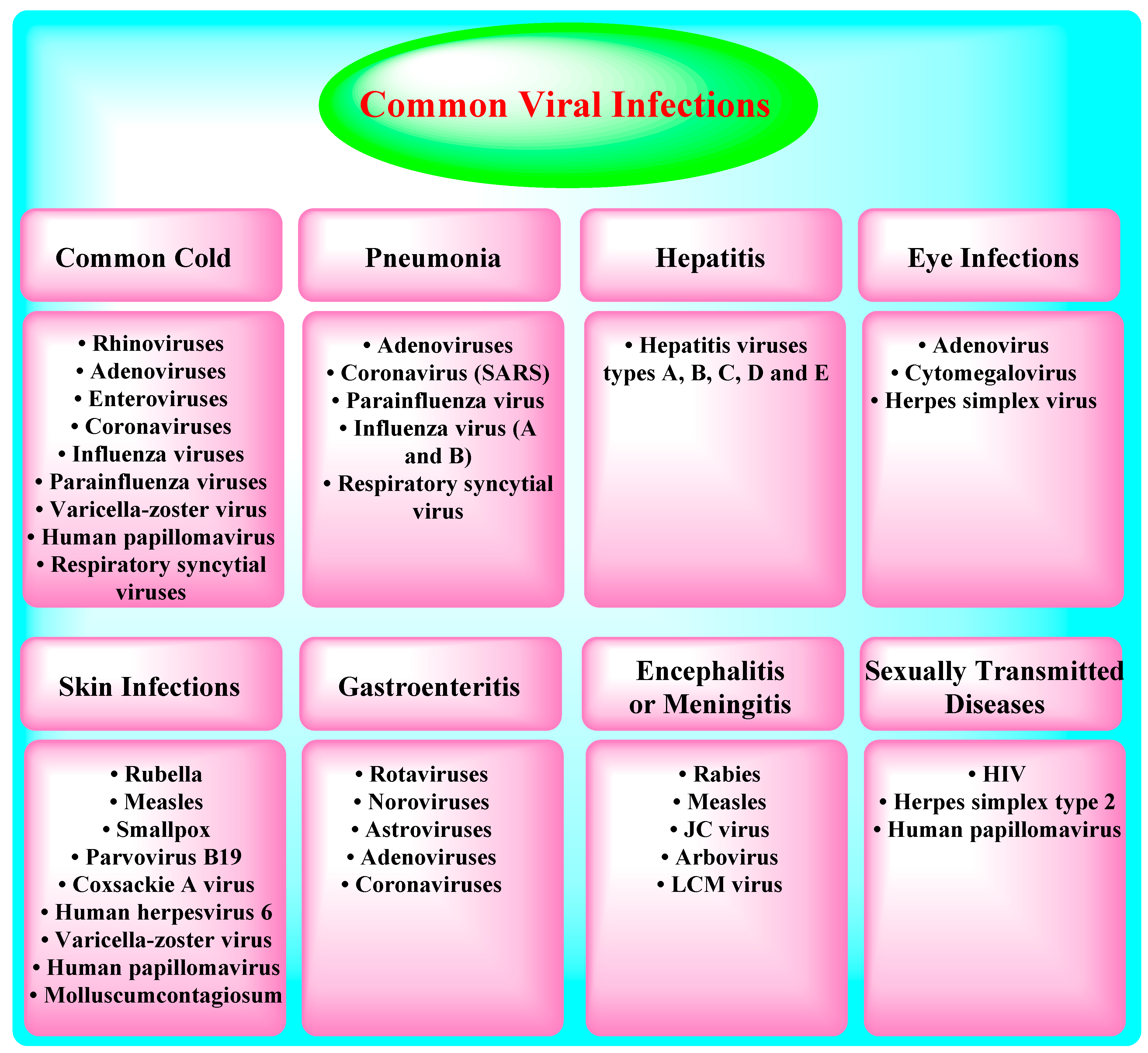Nanomaterials 10 01072 g001