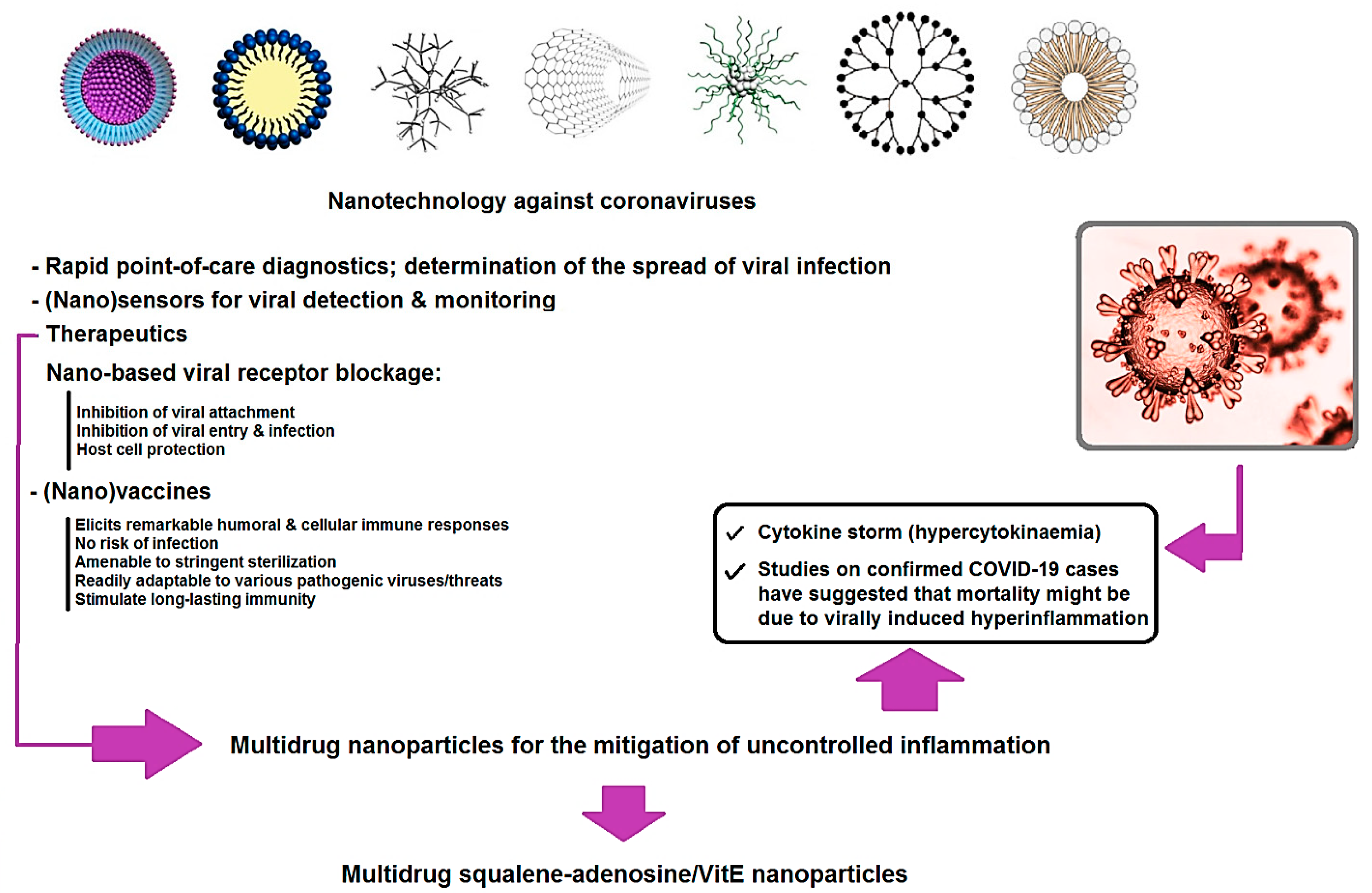Nanomaterials 10 01072 g003