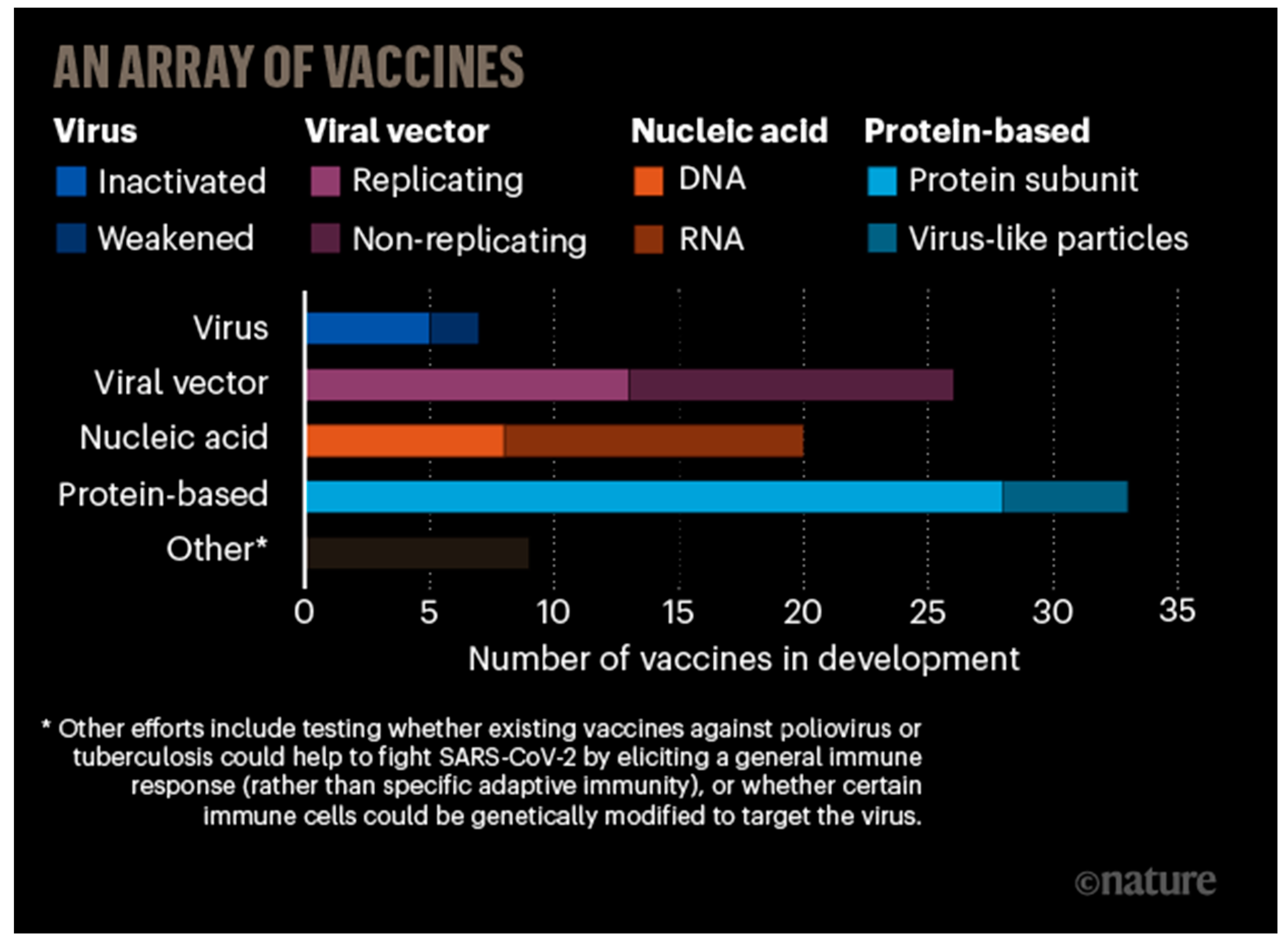 Nanomaterials 10 01072 g006